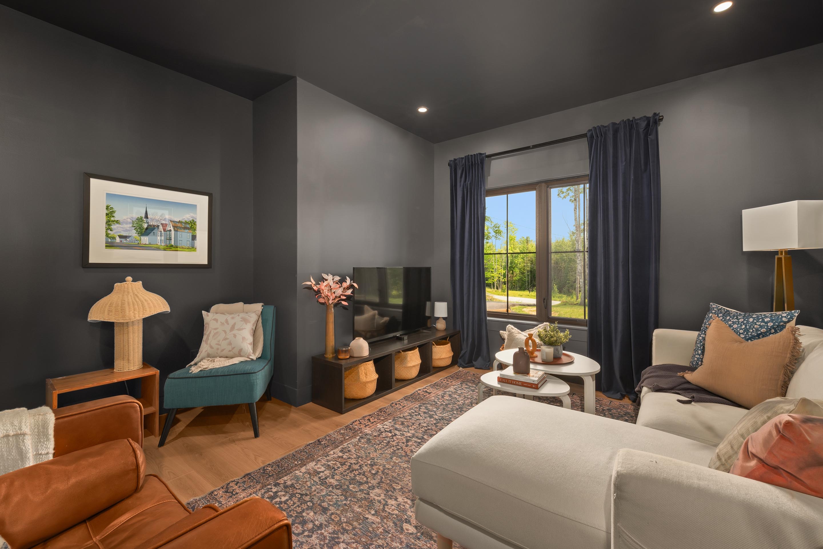 174 sawgrass dr 30