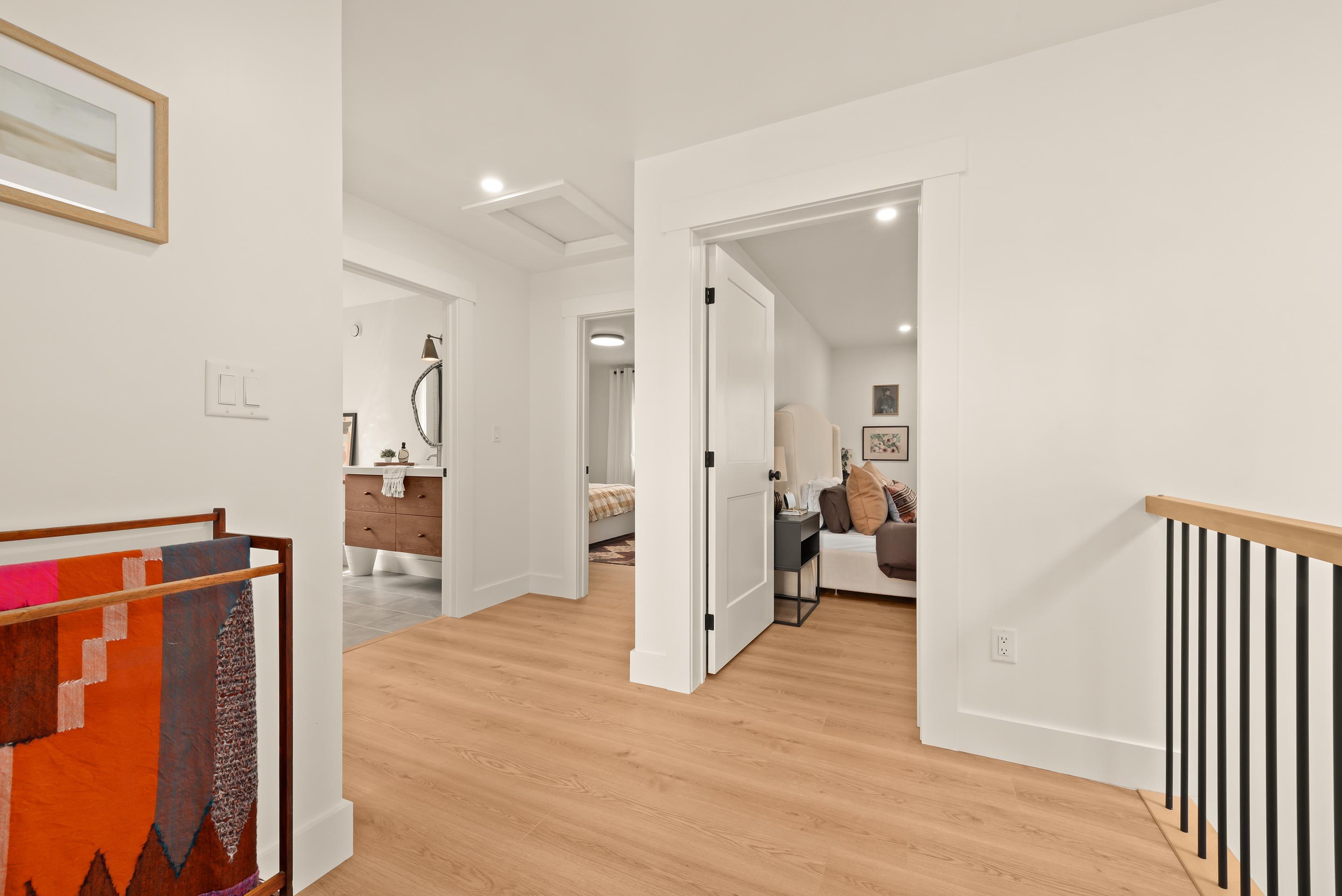 174 sawgrass dr 33