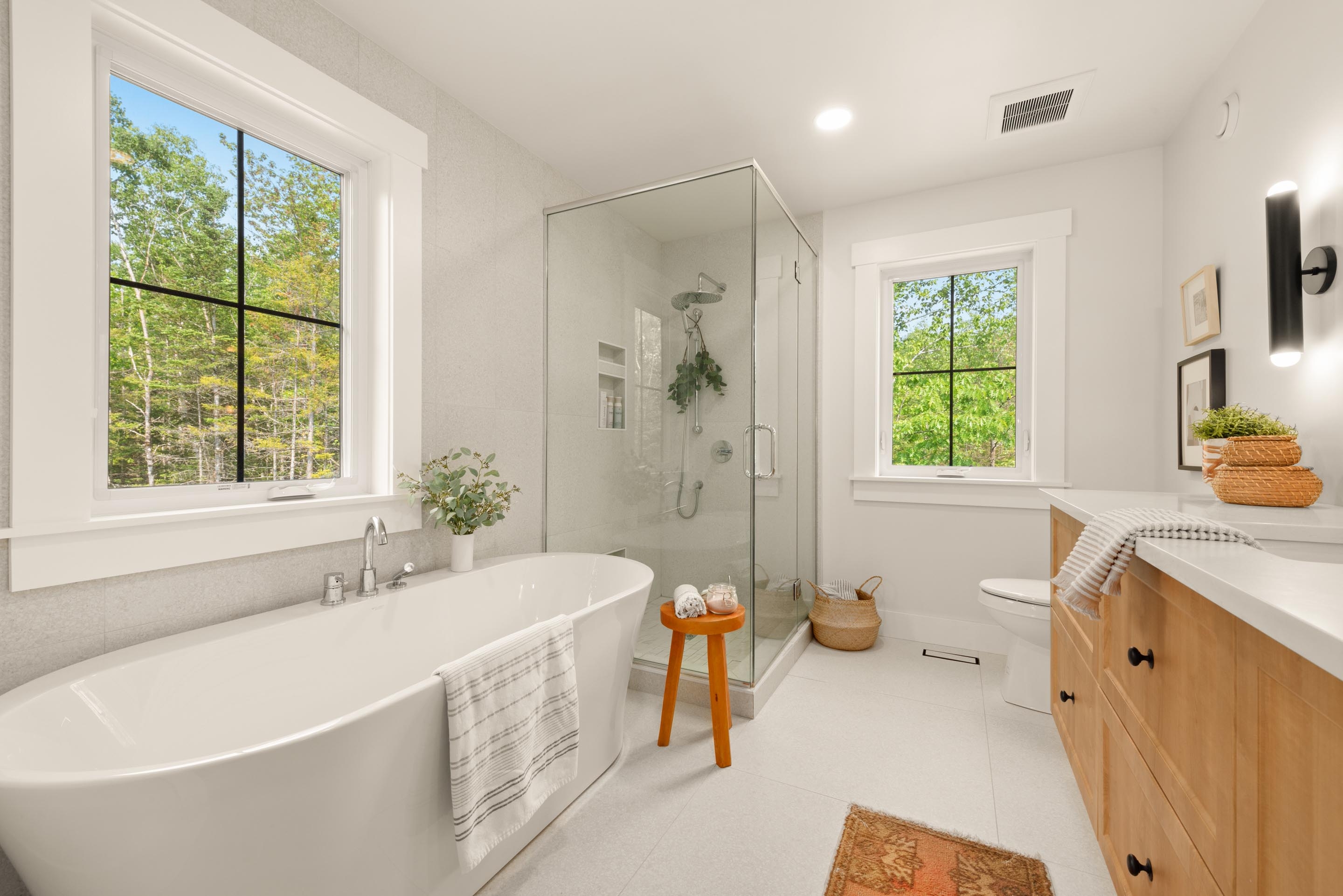 174 sawgrass dr 40