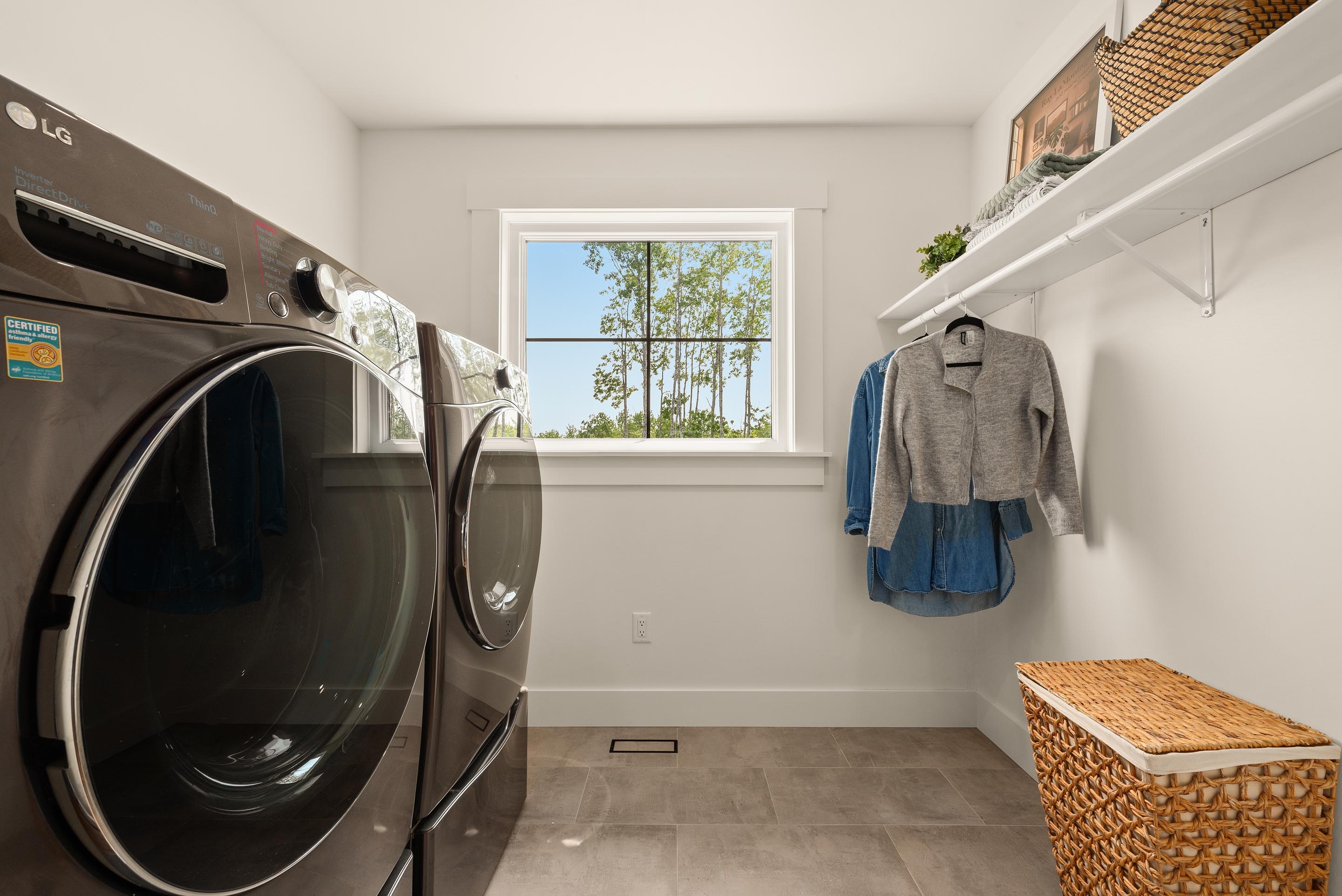174 sawgrass dr 45