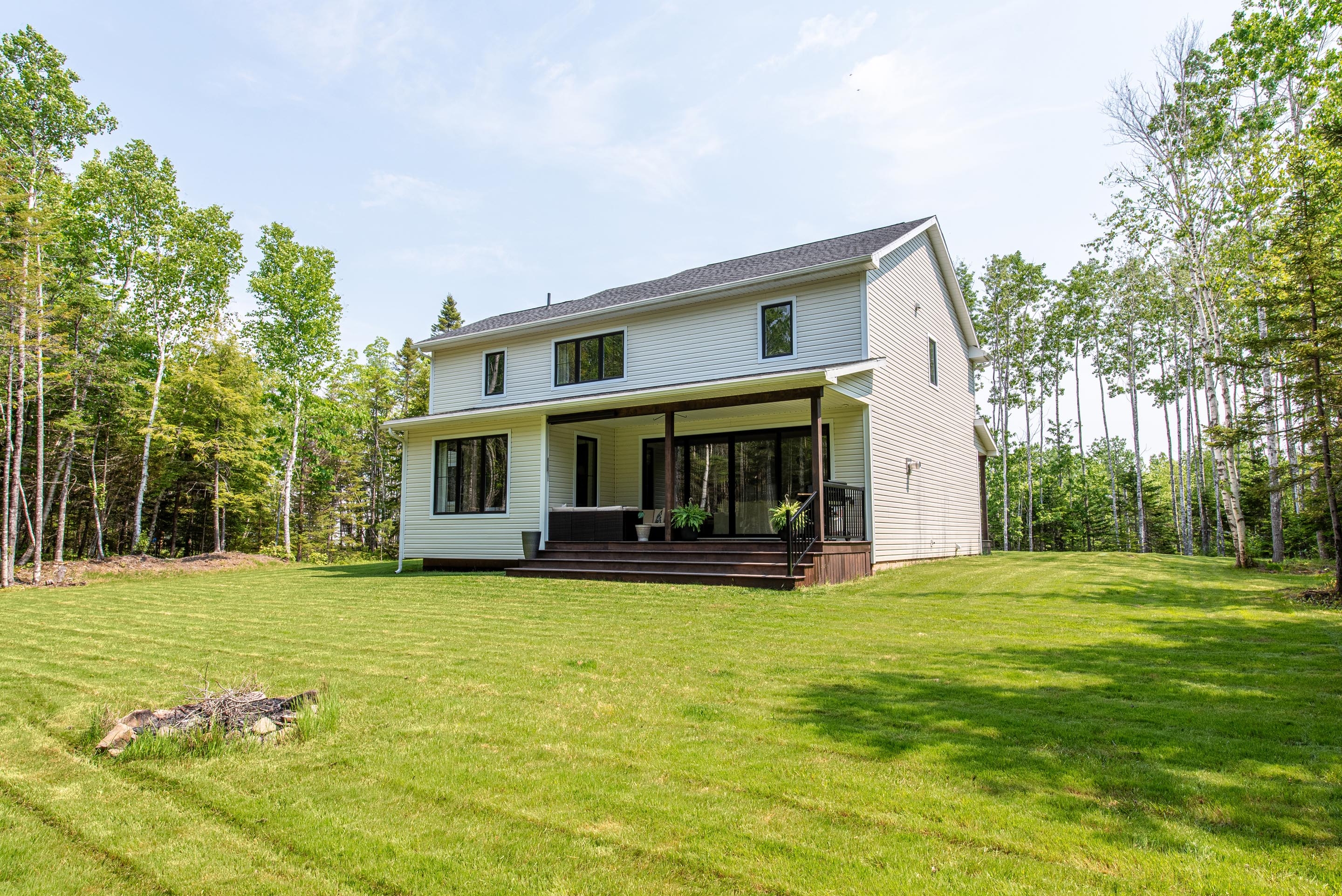174 sawgrass dr 53