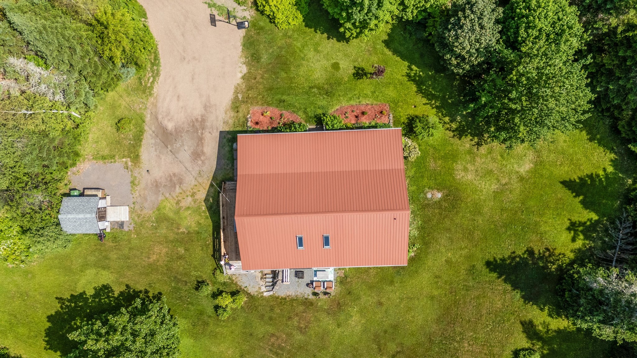 103-web-or-mls-758-newtonville-rd