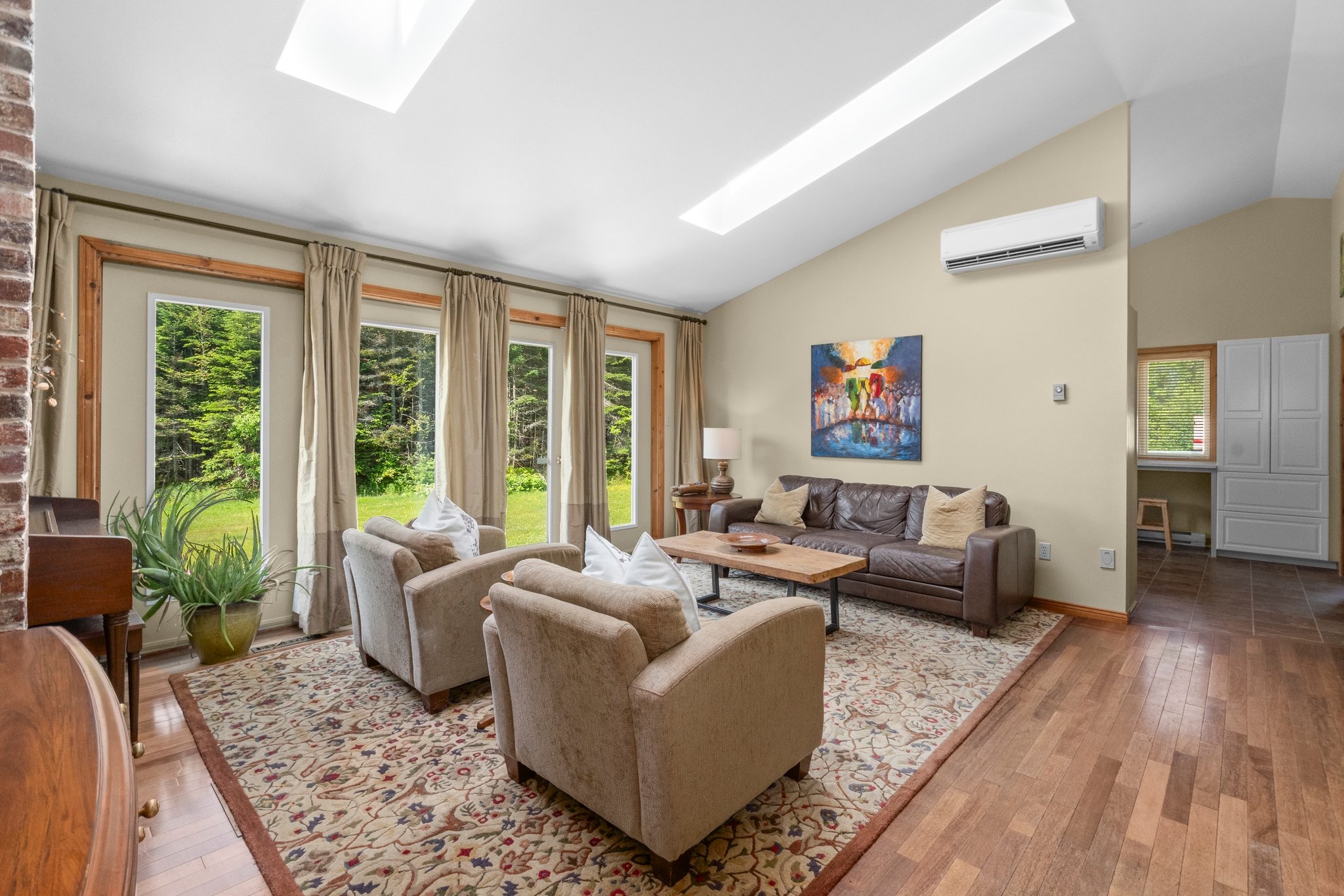 11-web-or-mls-758-newtonville-rd