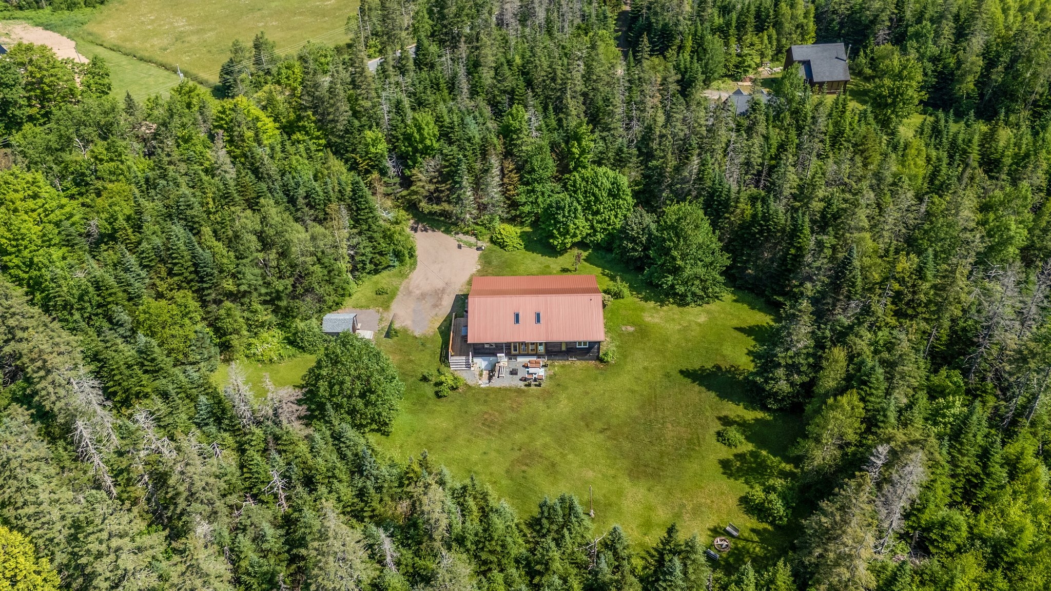 110-web-or-mls-758-newtonville-rd