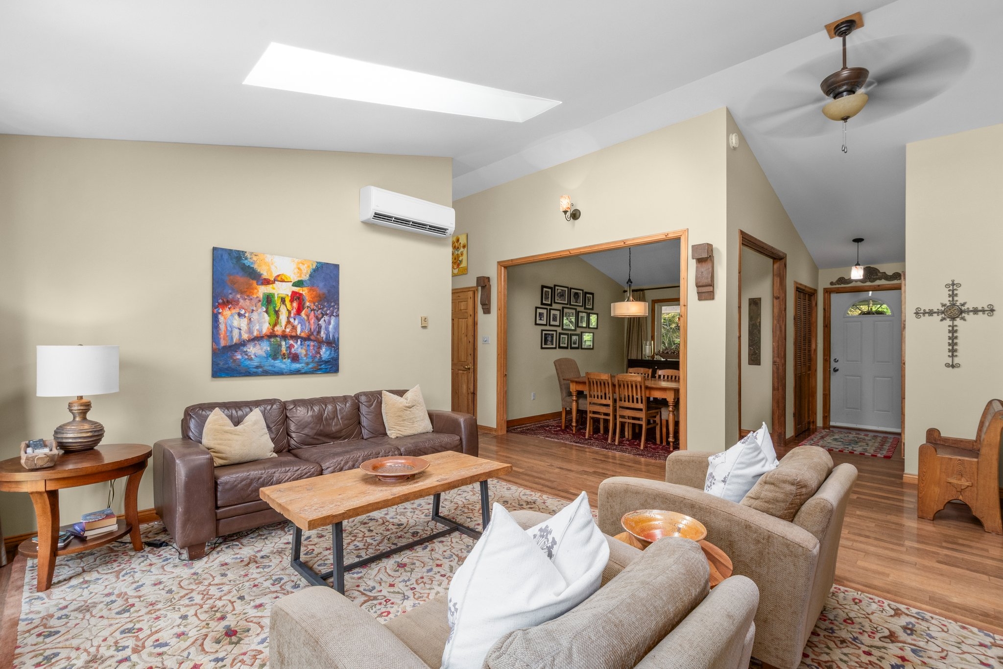 12-web-or-mls-758-newtonville-rd