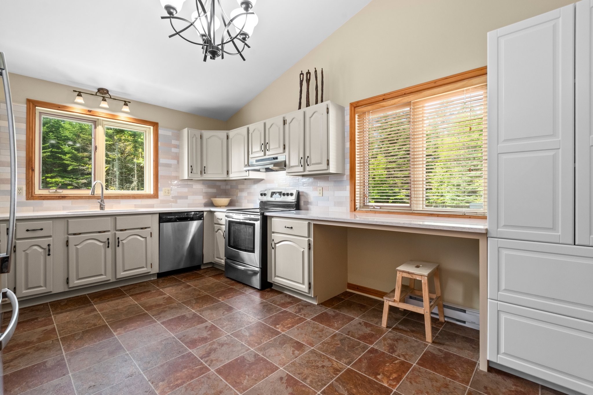 14-web-or-mls-758-newtonville-rd