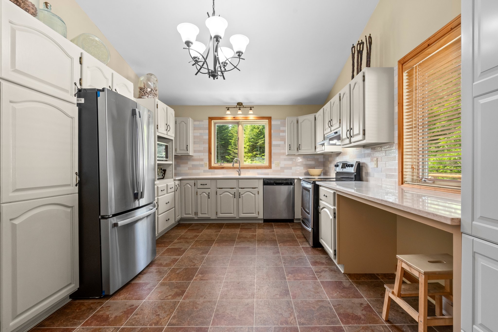 15-web-or-mls-758-newtonville-rd