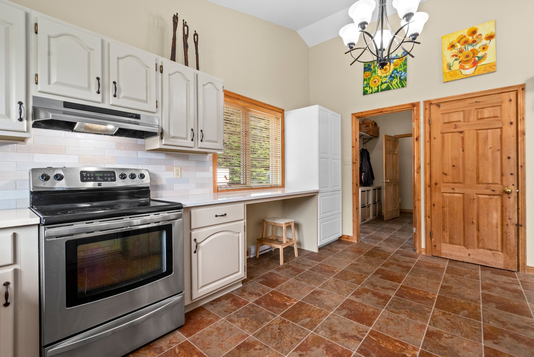 19-web-or-mls-758-newtonville-rd