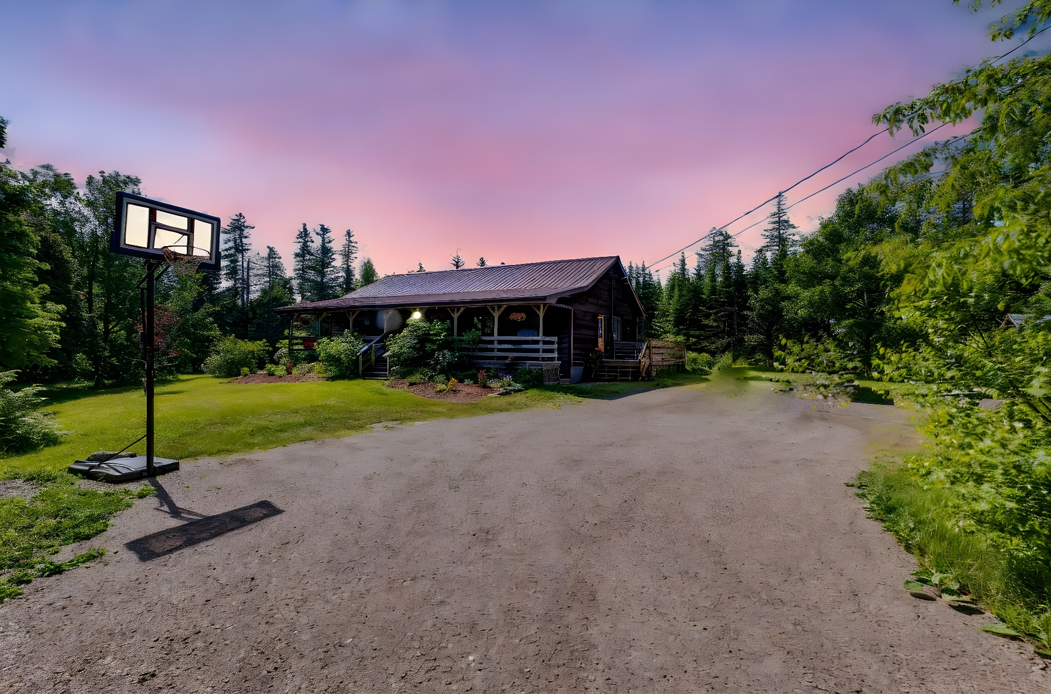 2-web-or-mls-758-newtonville-rd