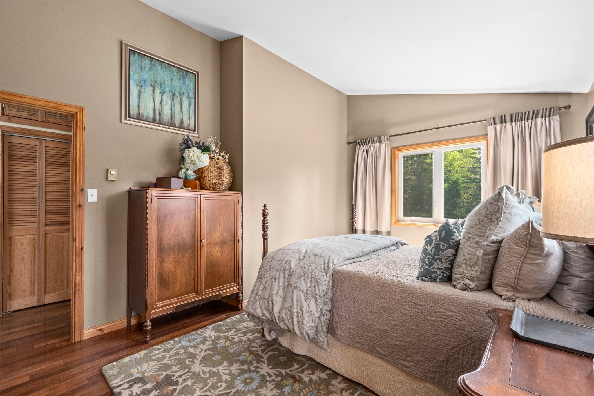26-web-or-mls-758-newtonville-rd