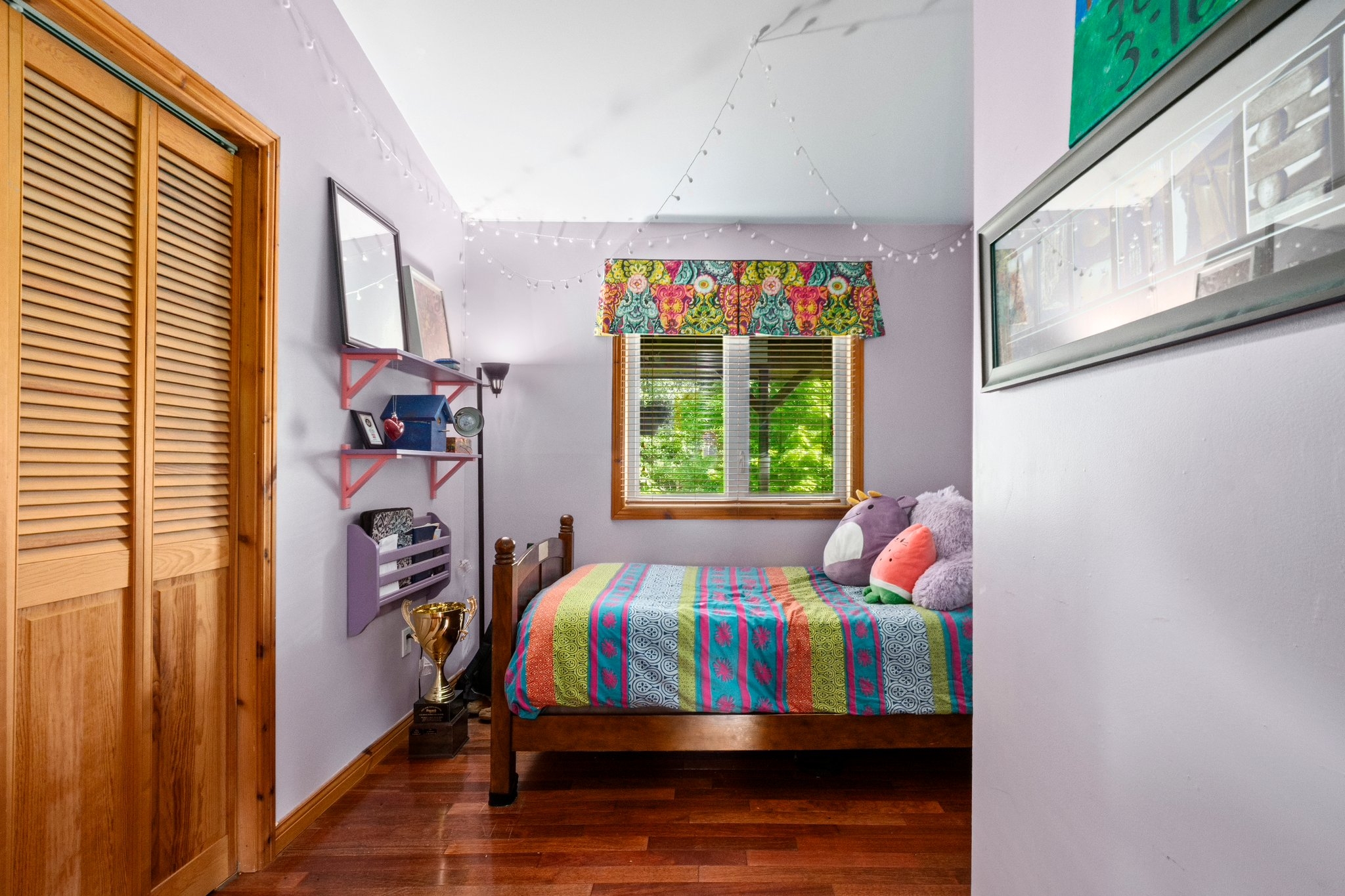 27-web-or-mls-758-newtonville-rd