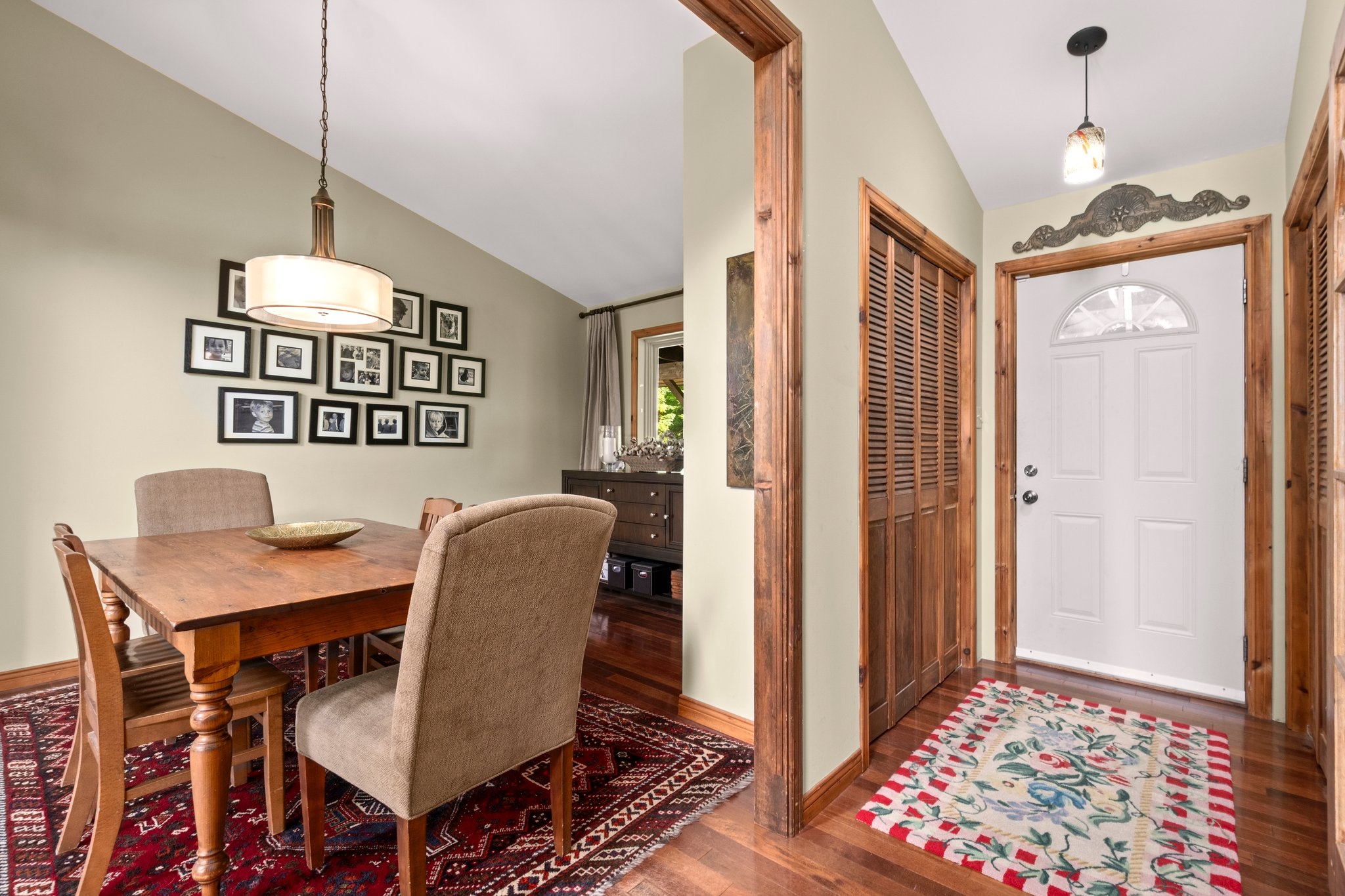 3-web-or-mls-758-newtonville-rd