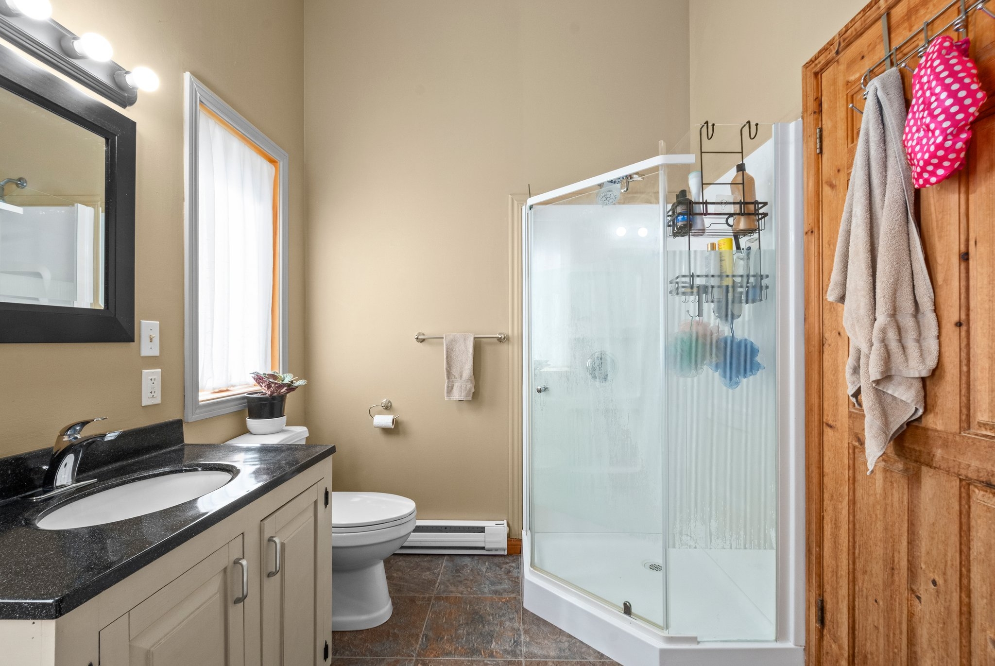 33-web-or-mls-758-newtonville-rd