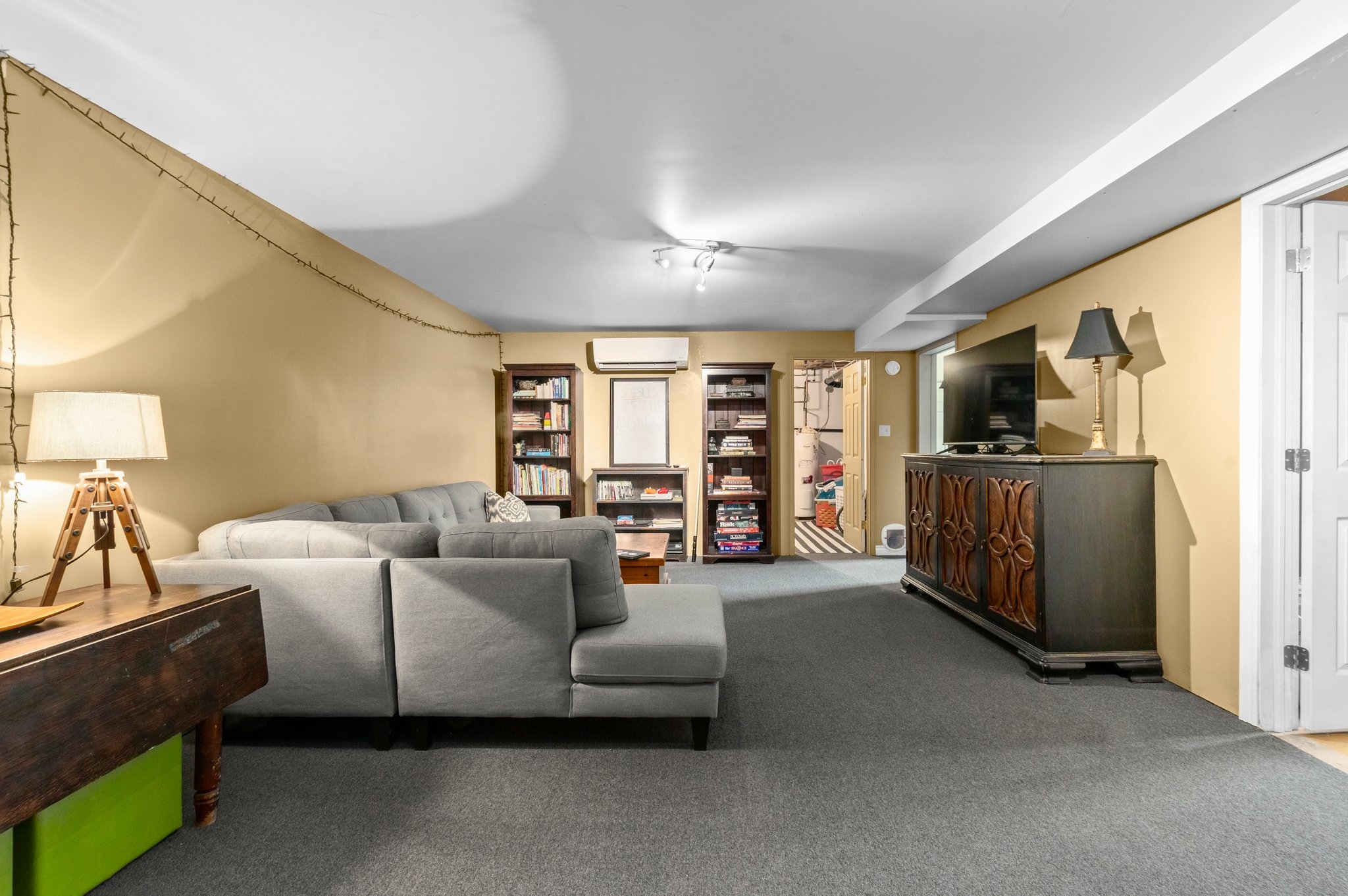 36-web-or-mls-758-newtonville-rd