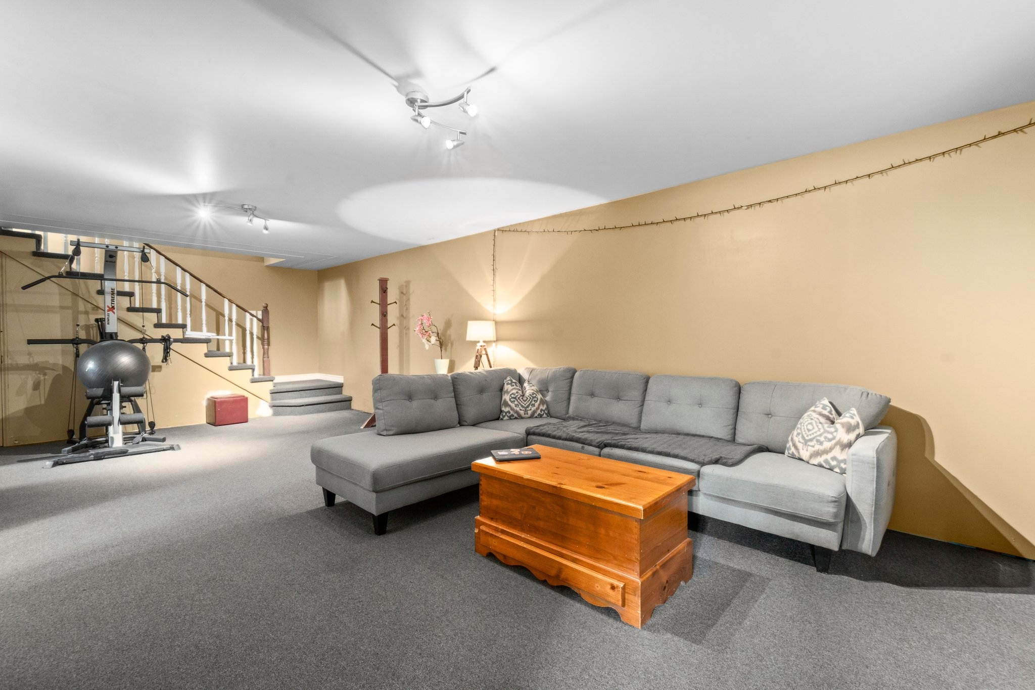 39-web-or-mls-758-newtonville-rd