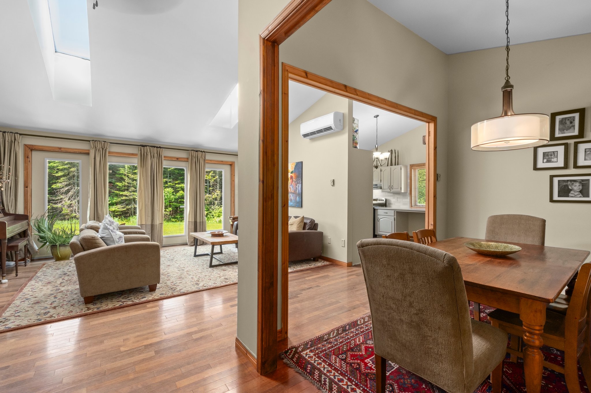 4-web-or-mls-758-newtonville-rd