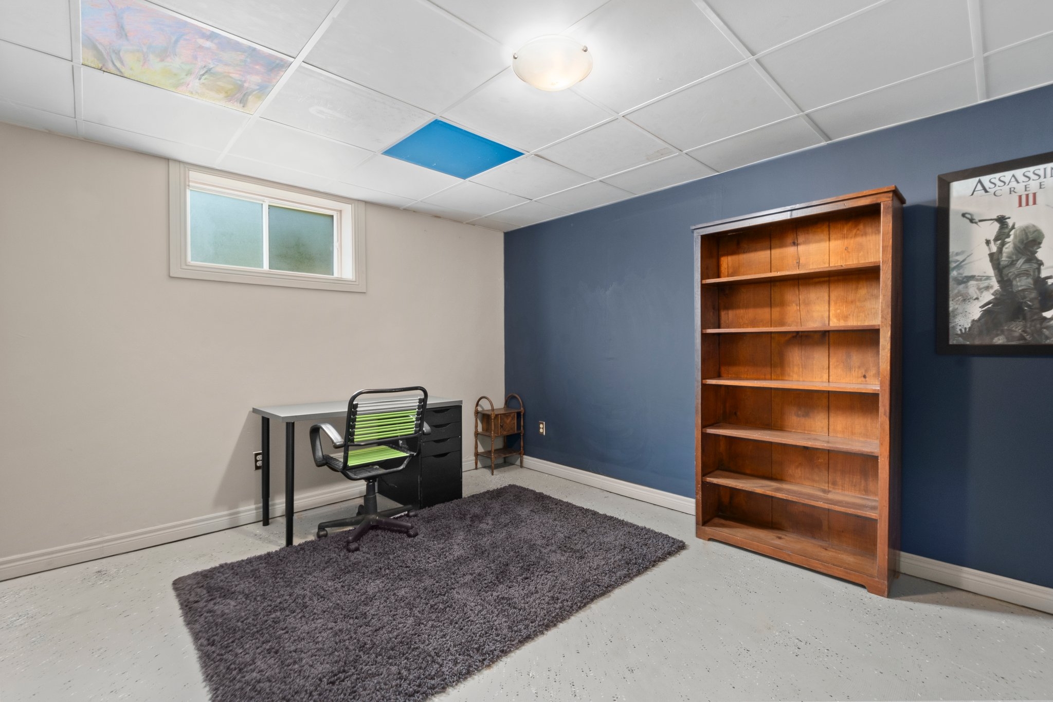 41-web-or-mls-758-newtonville-rd