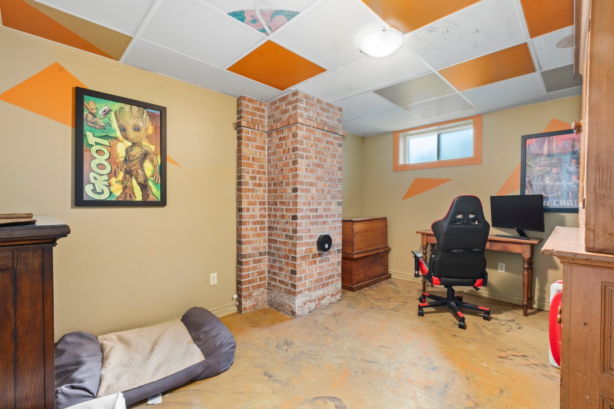 43-web-or-mls-758-newtonville-rd