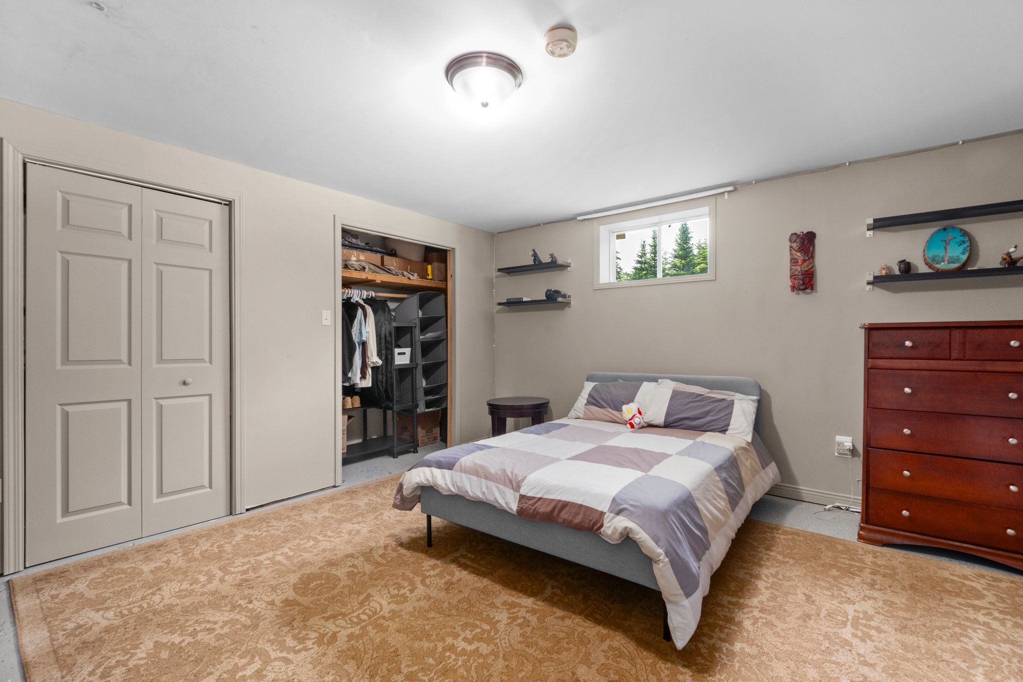 45-web-or-mls-758-newtonville-rd