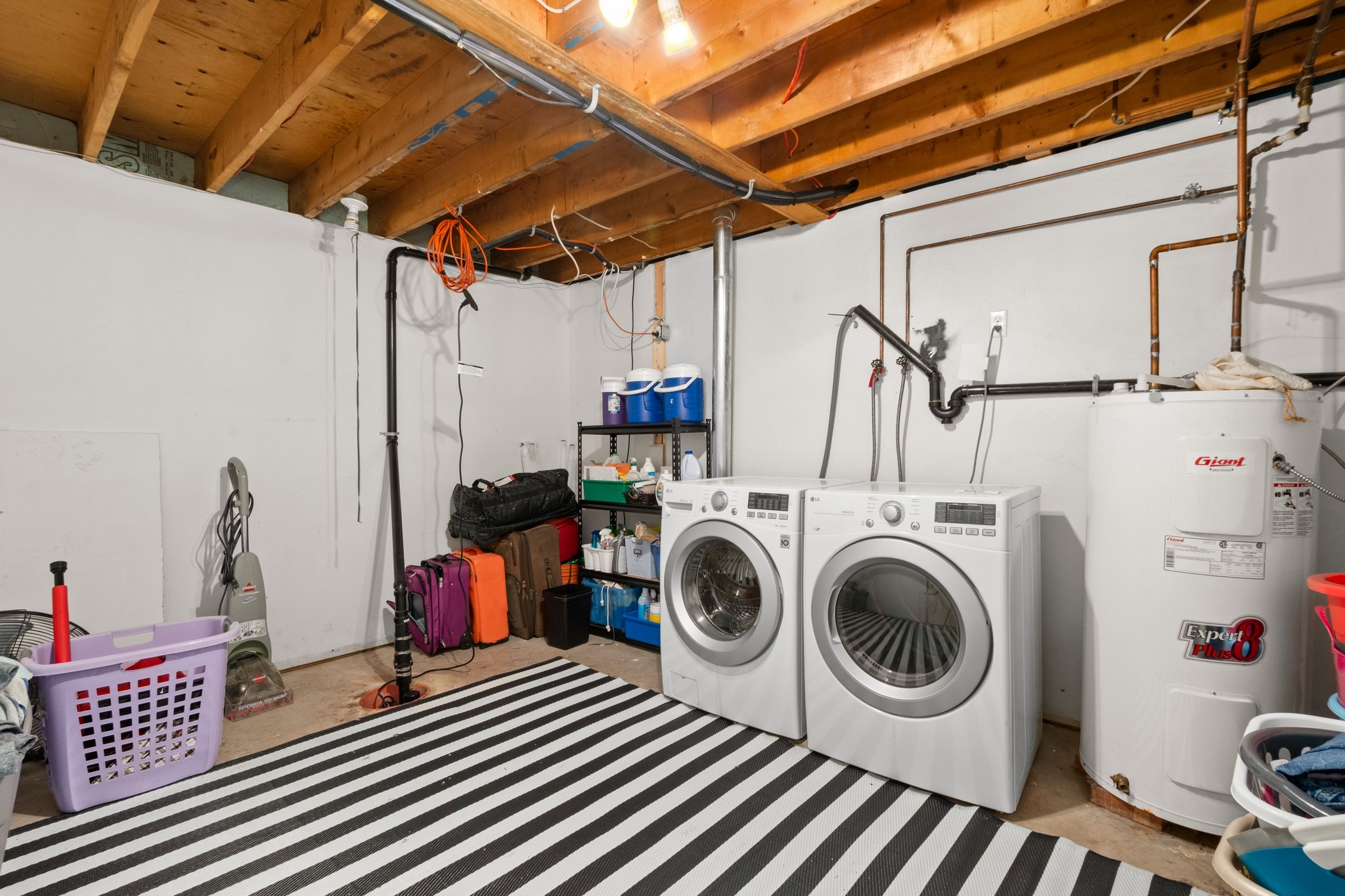 47-web-or-mls-758-newtonville-rd