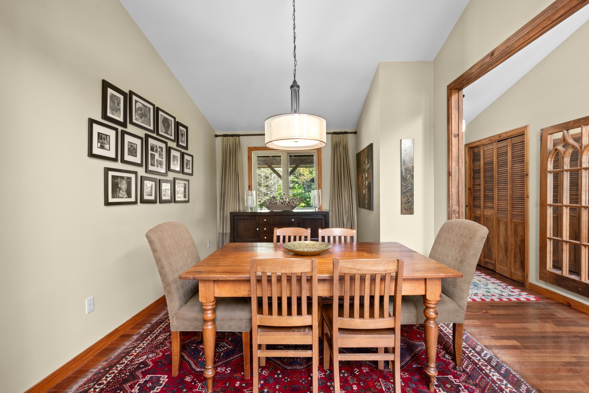5-web-or-mls-758-newtonville-rd