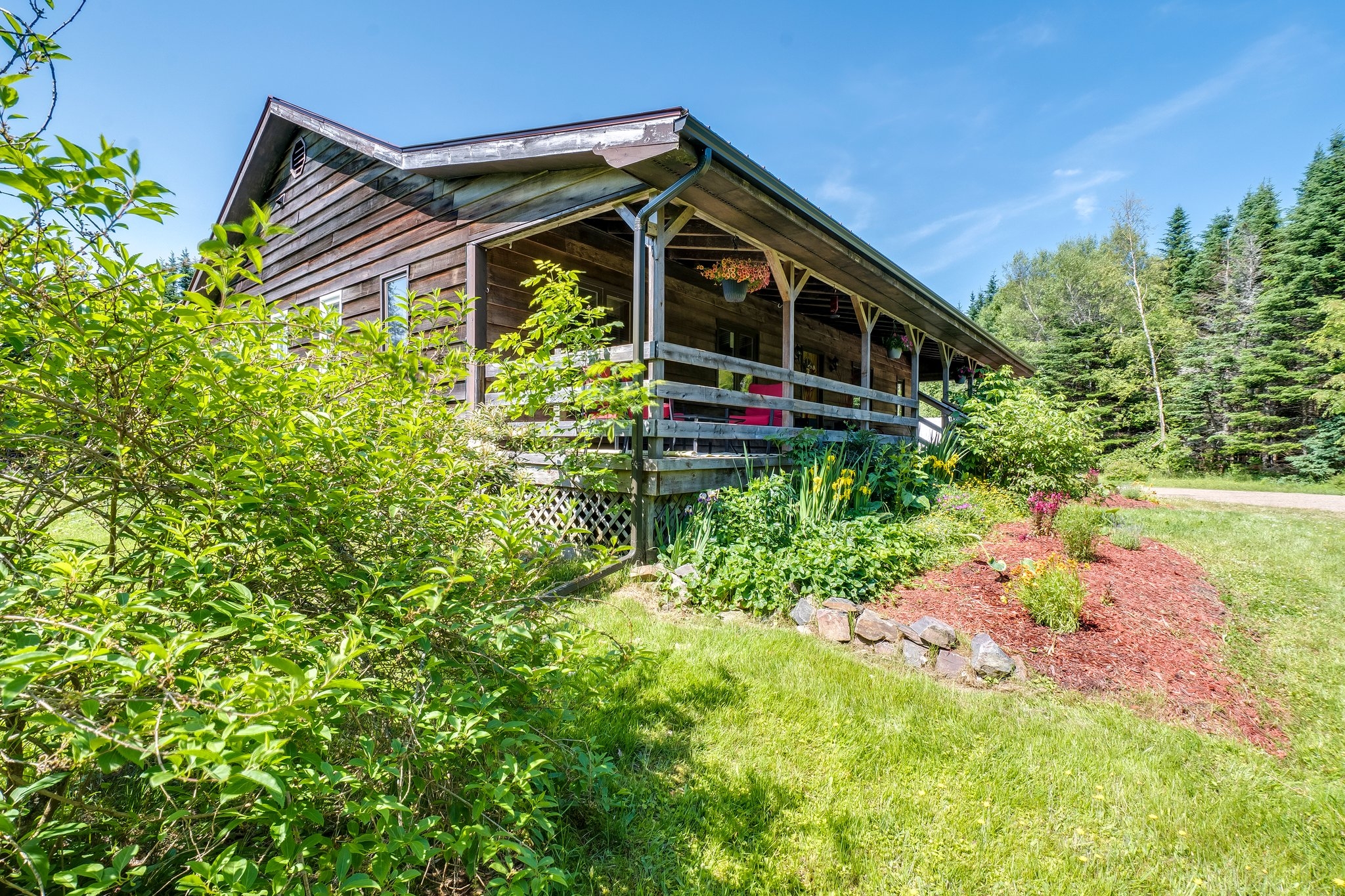 53-web-or-mls-758-newtonville-rd