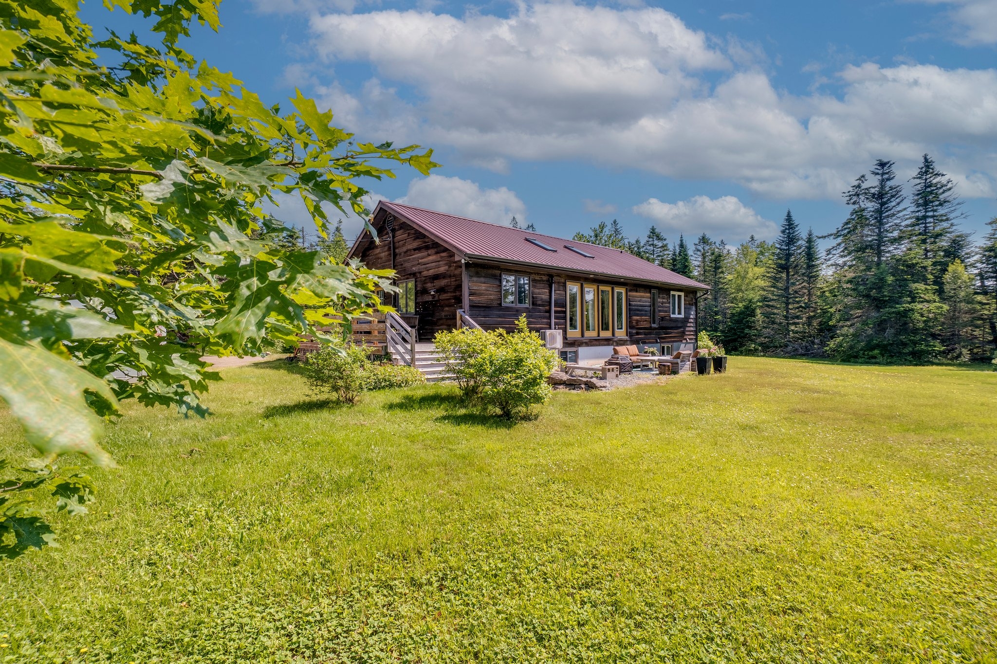 58-web-or-mls-758-newtonville-rd