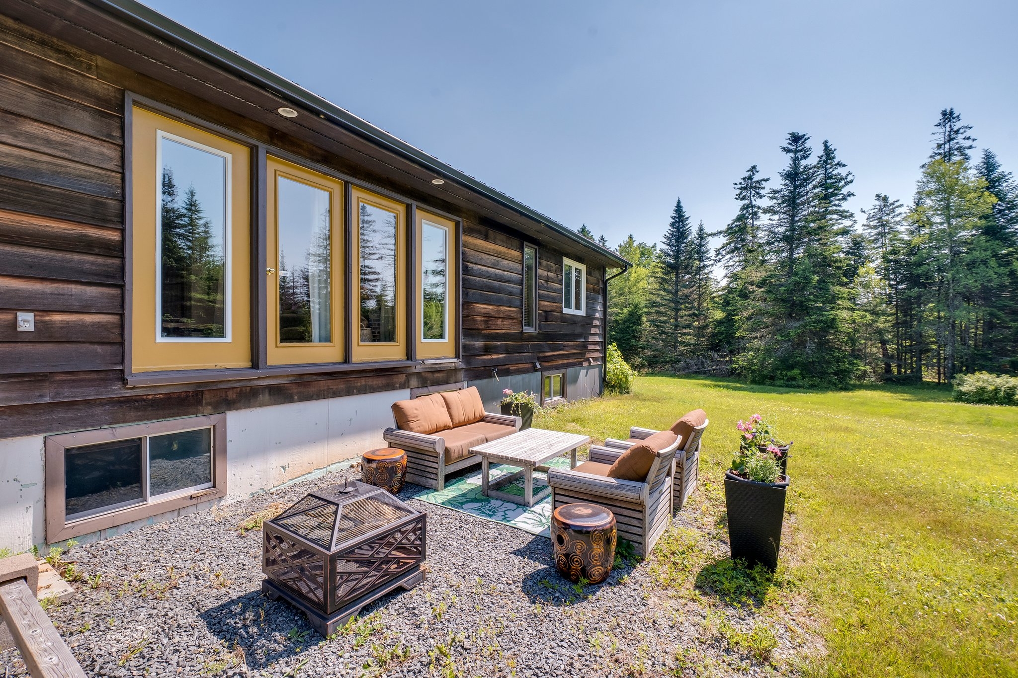 62-web-or-mls-758-newtonville-rd