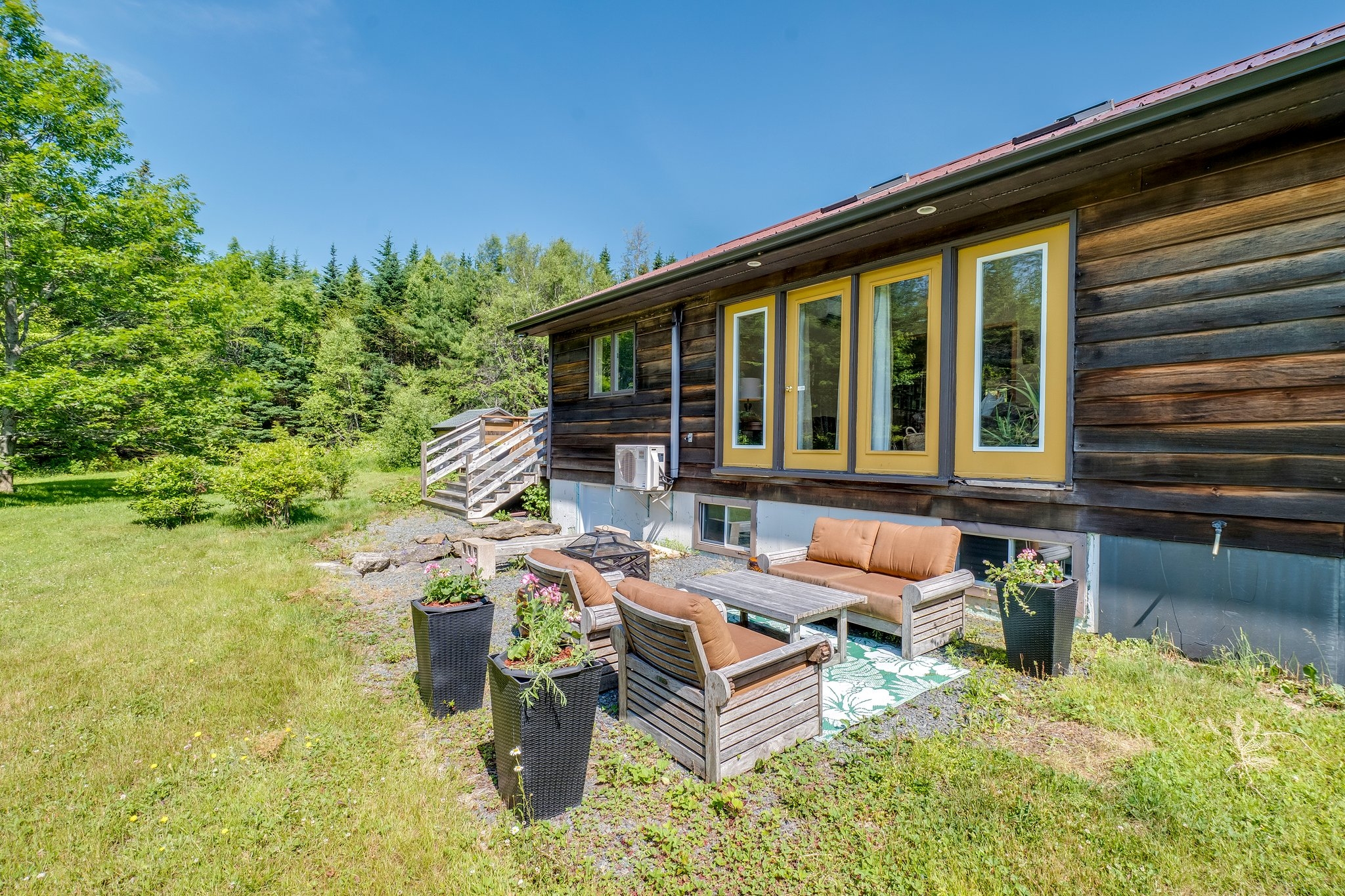 63-web-or-mls-758-newtonville-rd