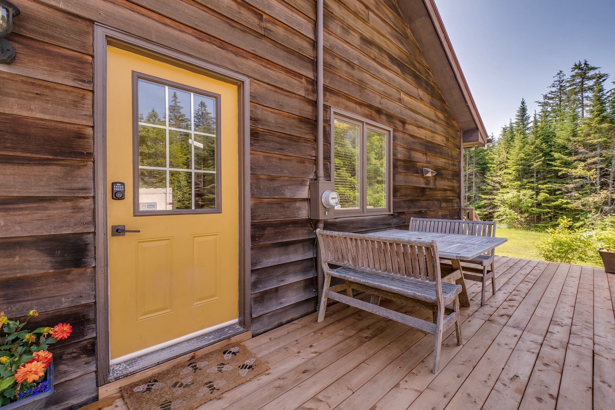 67-web-or-mls-758-newtonville-rd