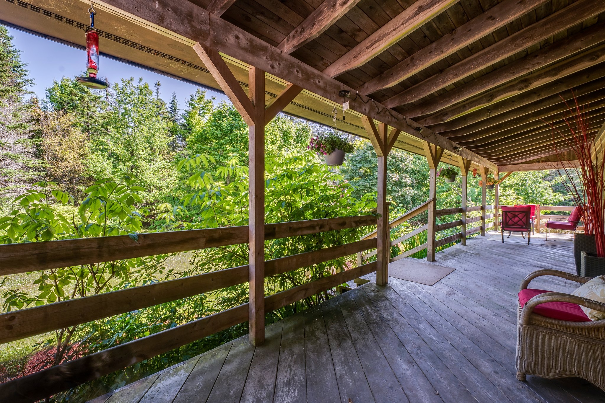 70-web-or-mls-758-newtonville-rd