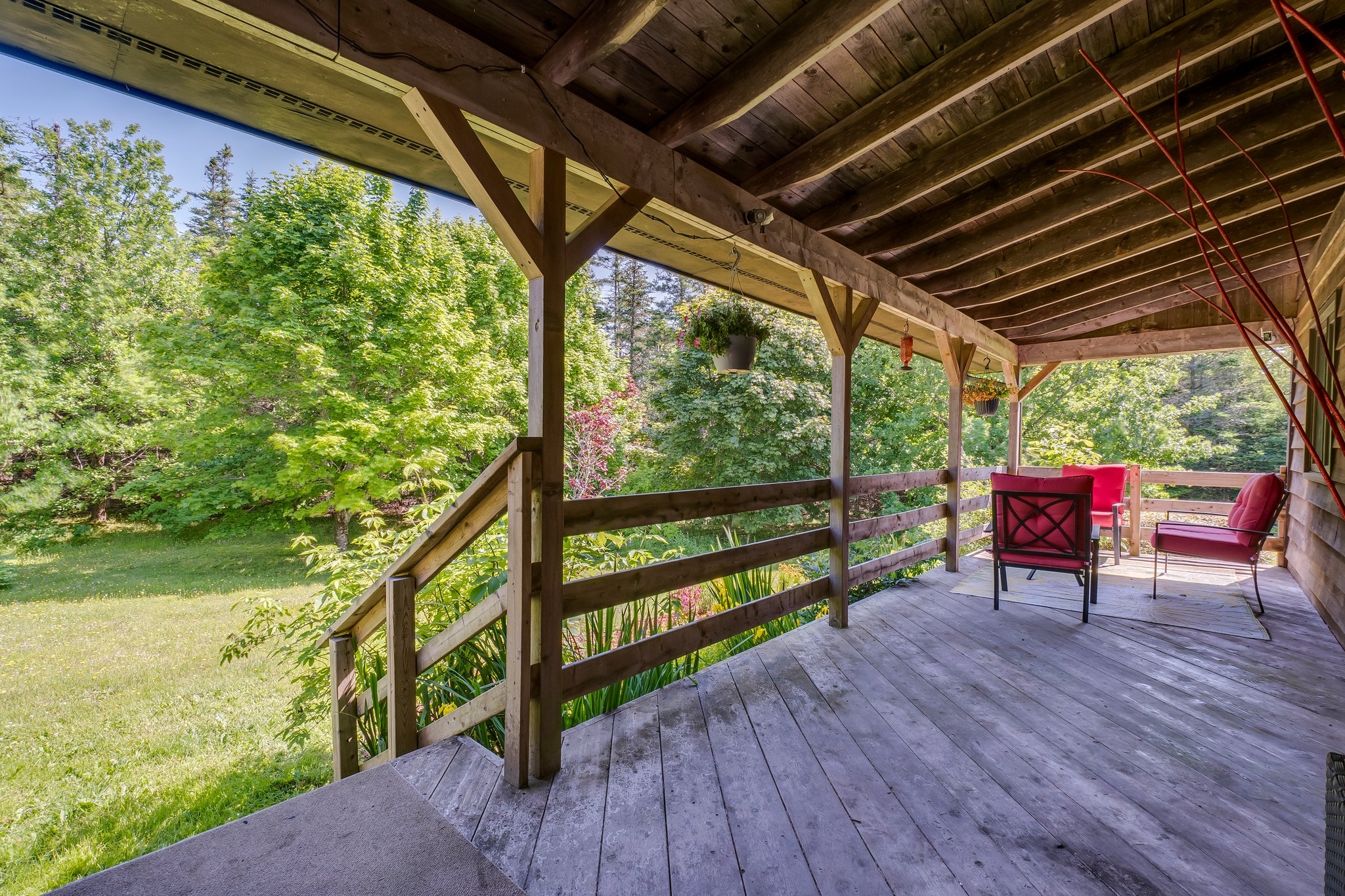 71-web-or-mls-758-newtonville-rd