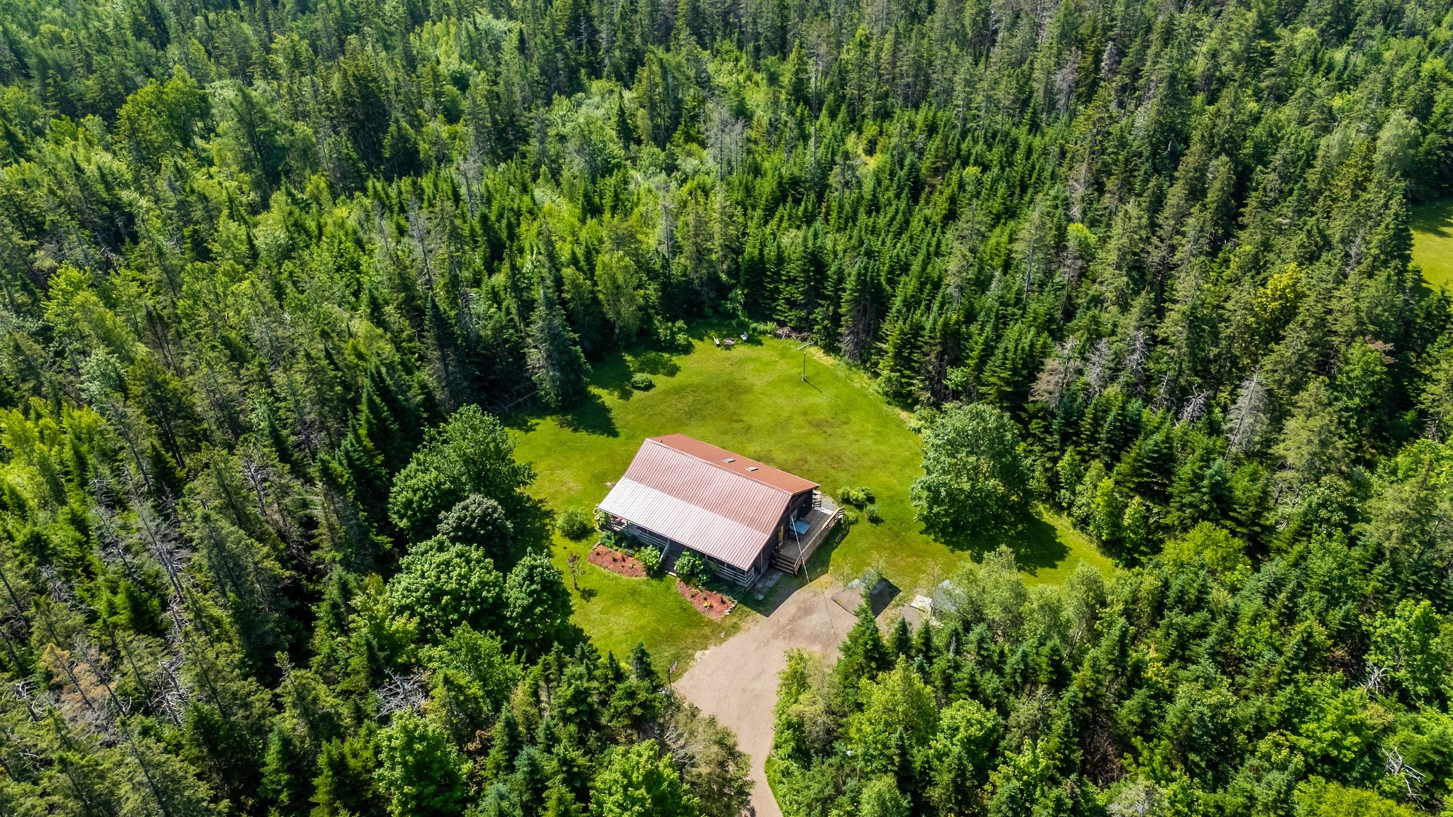 77-web-or-mls-758-newtonville-rd