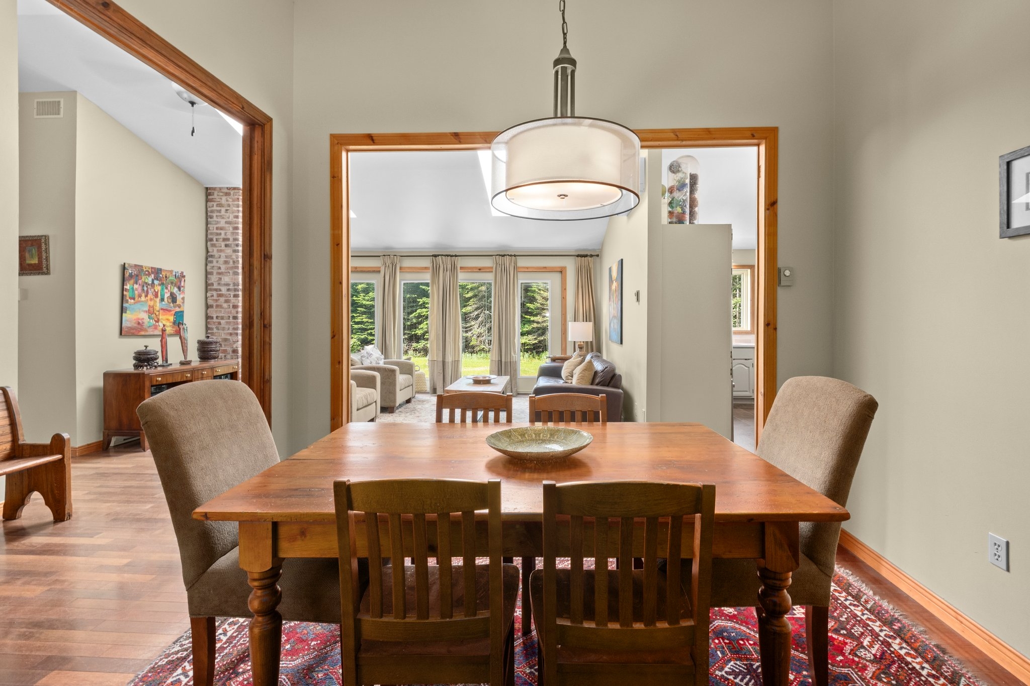 8-web-or-mls-758-newtonville-rd