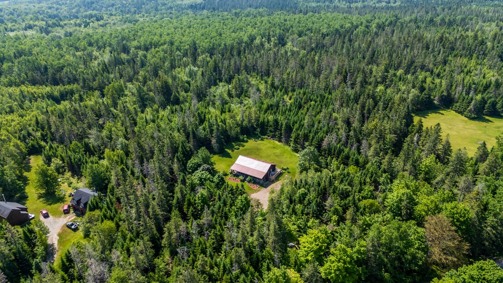 80-web-or-mls-758-newtonville-rd