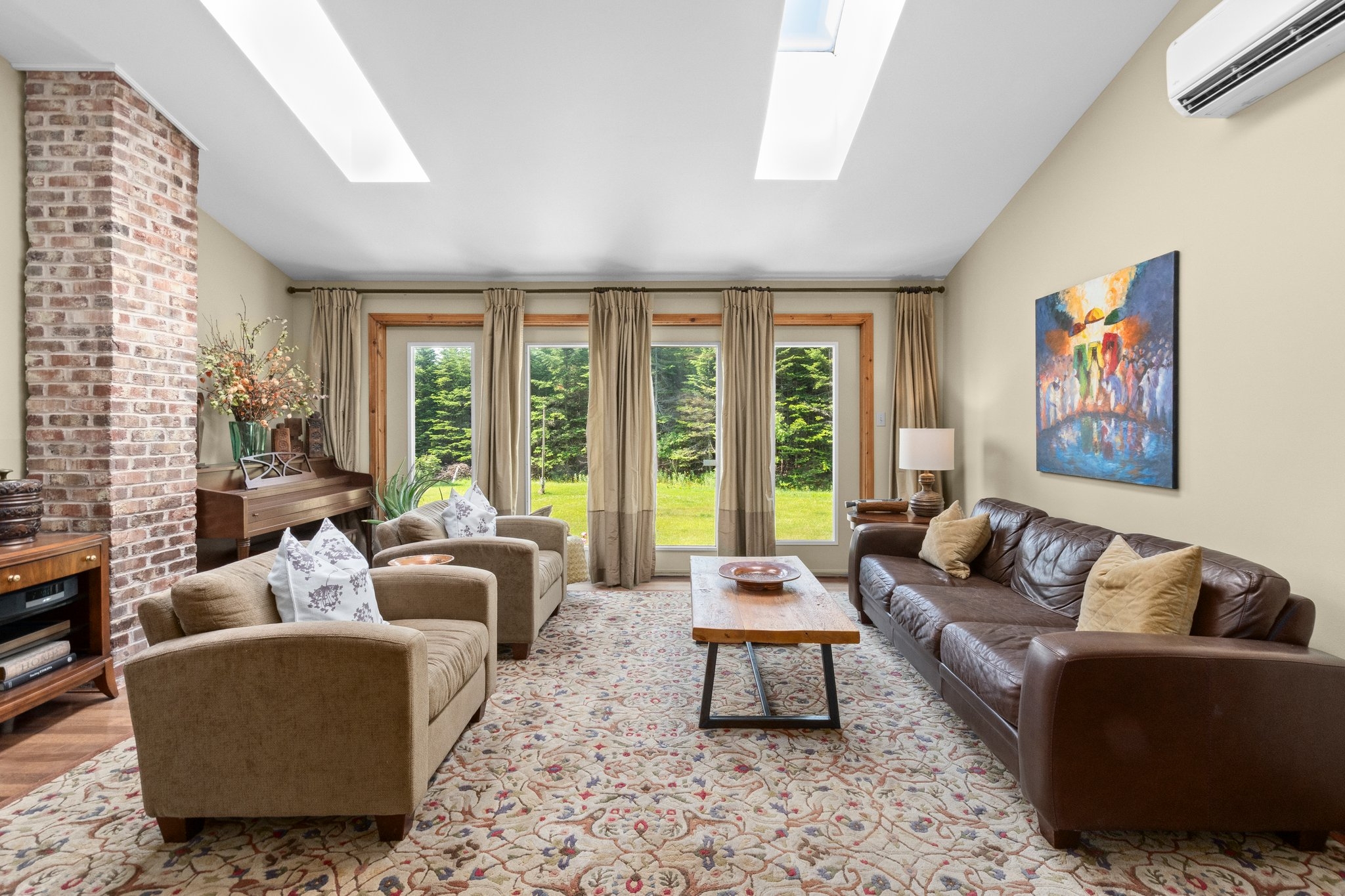 9-web-or-mls-758-newtonville-rd