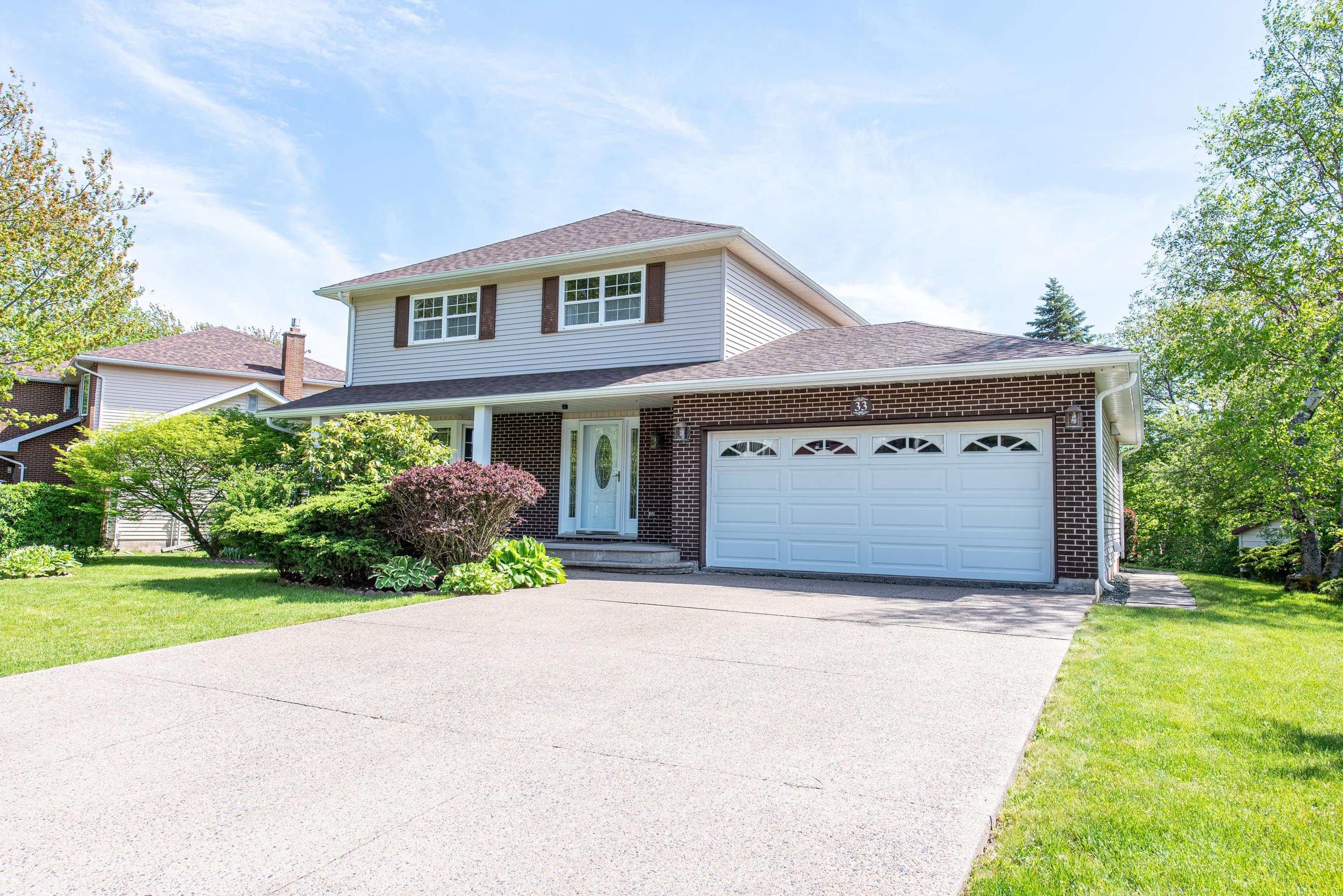 33 p thomas dr 02