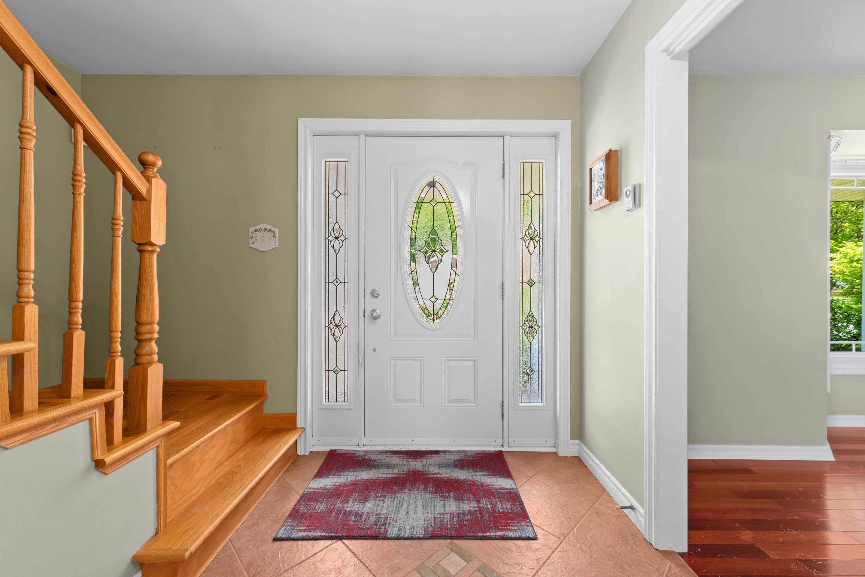 33 p thomas dr 03