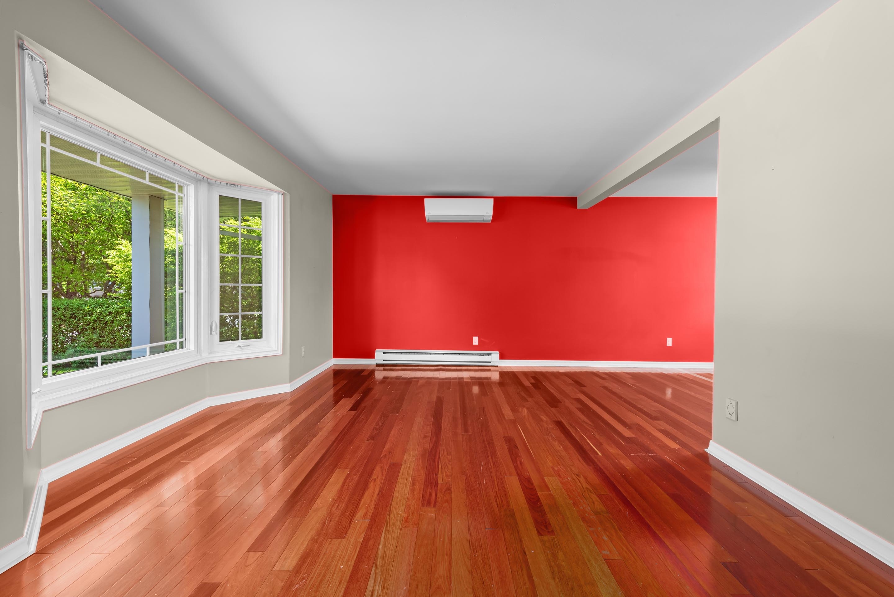 33 p thomas dr 06