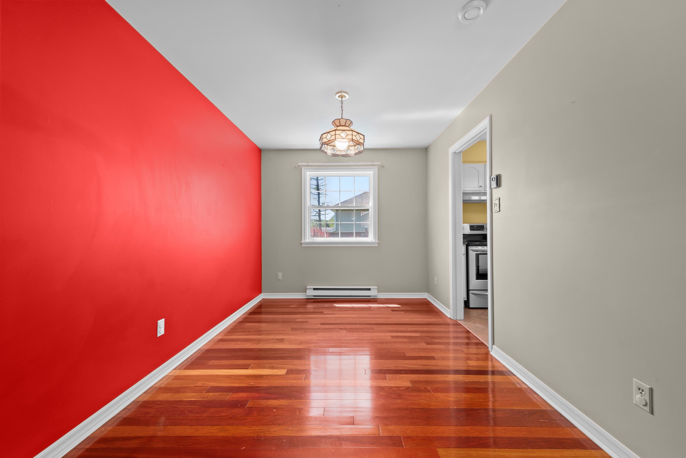 33 p thomas dr 07