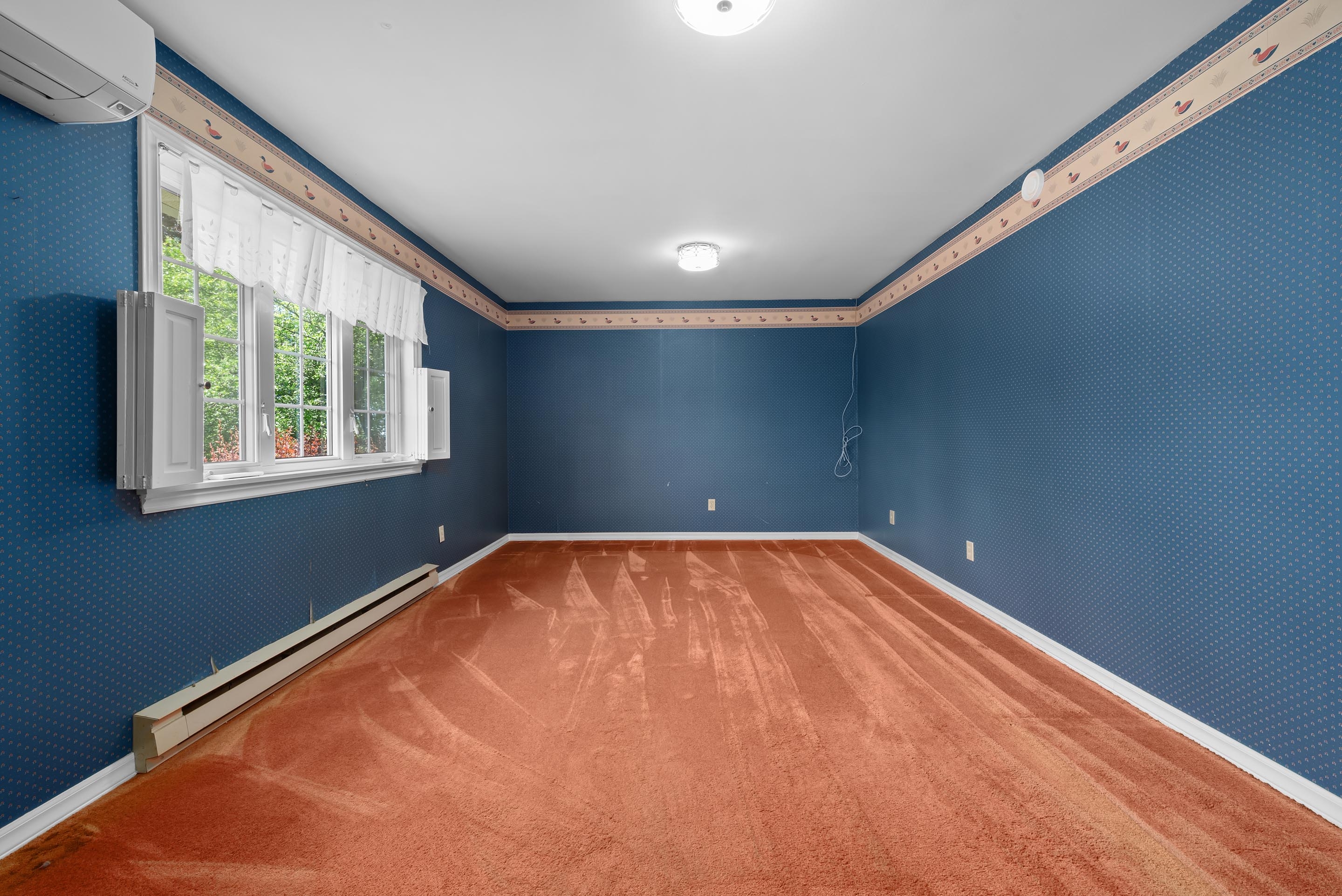33 p thomas dr 13