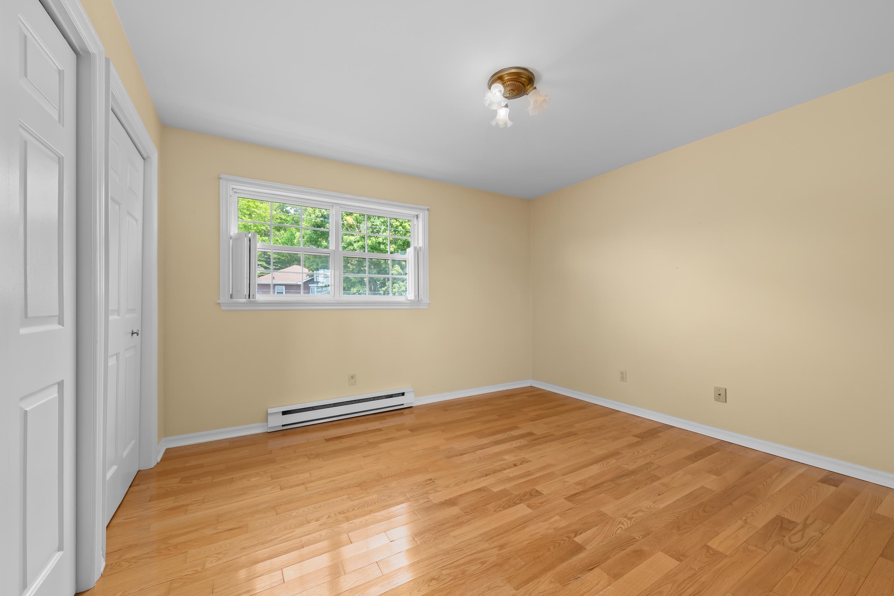 33 p thomas dr 14