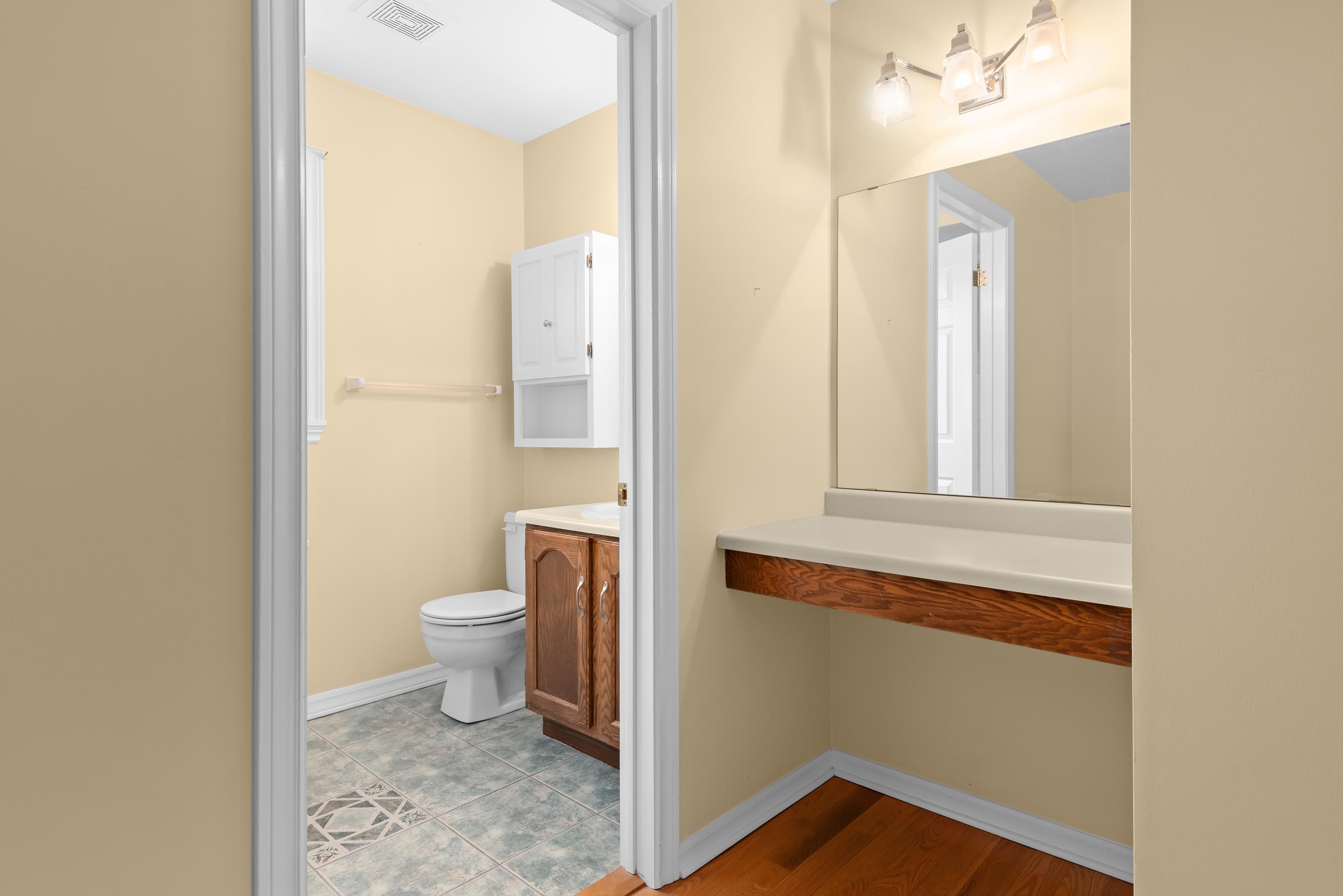 33 p thomas dr 16