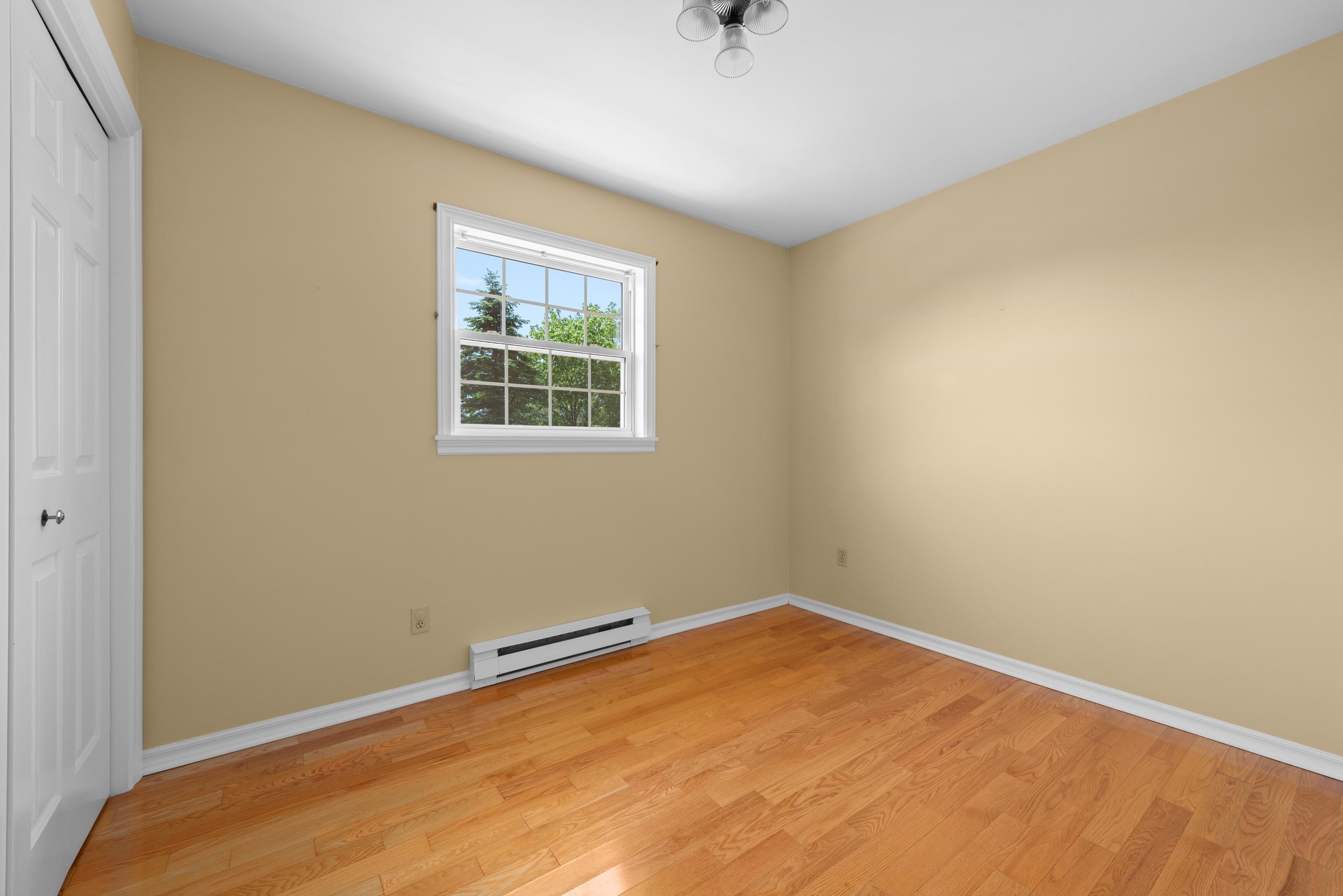33 p thomas dr 18