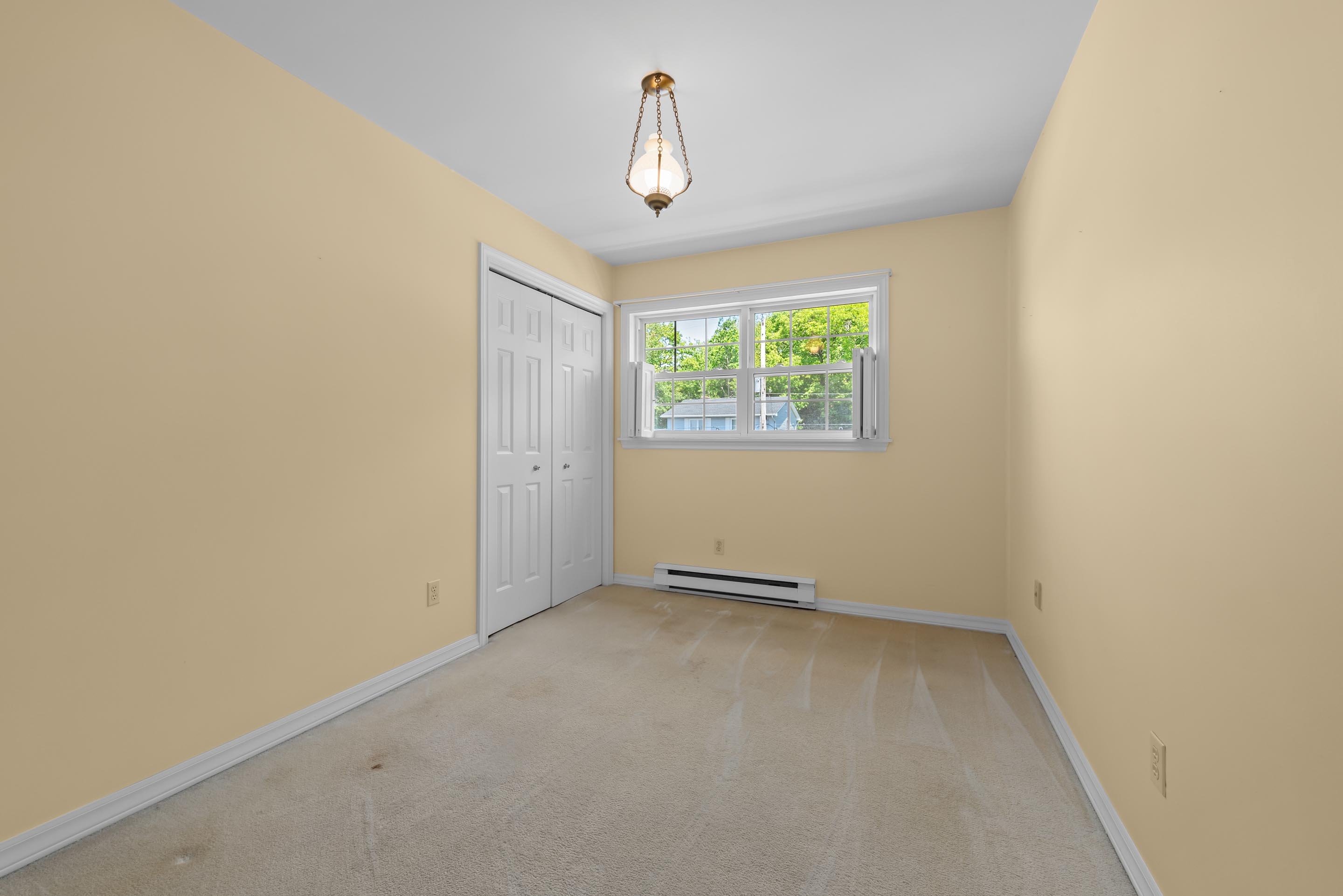 33 p thomas dr 19