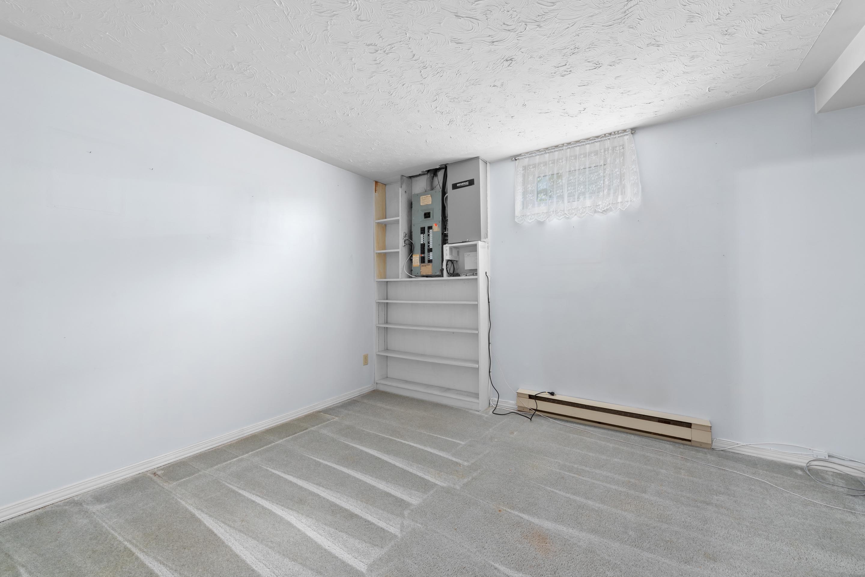 33 p thomas dr 23