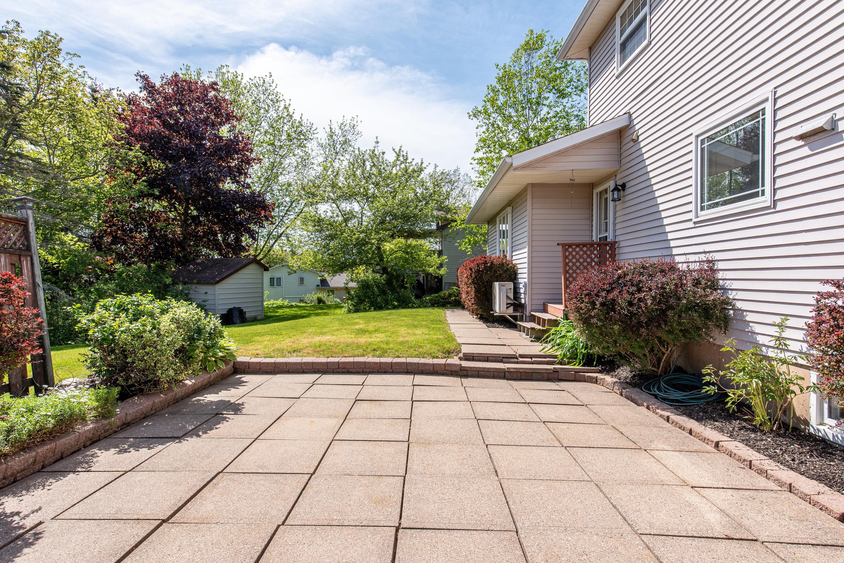 33 p thomas dr 26