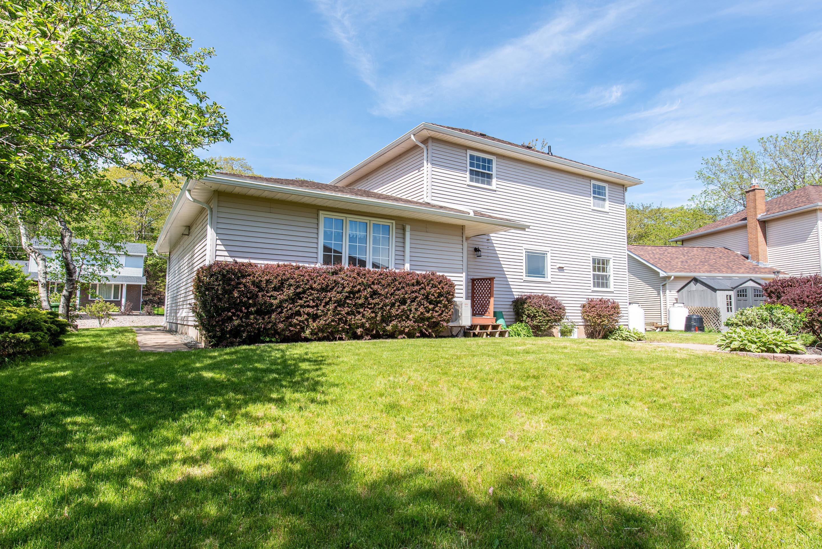 33 p thomas dr 27