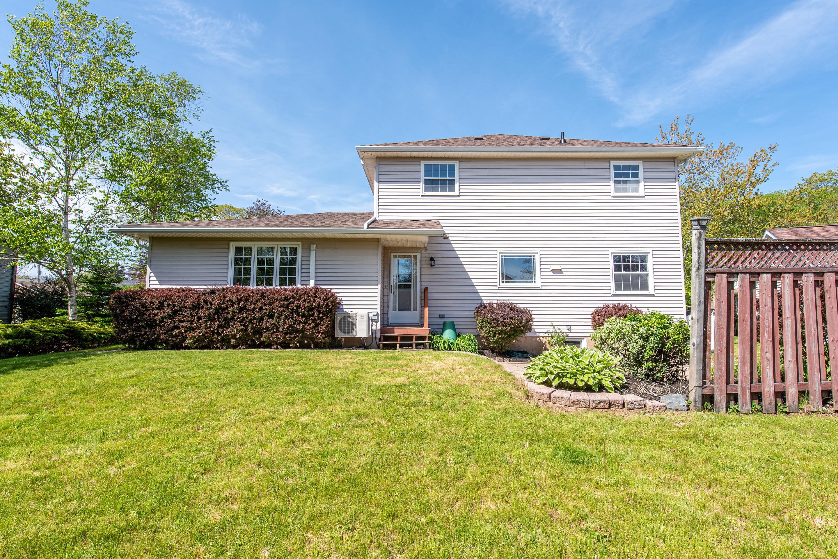 33 p thomas dr 28