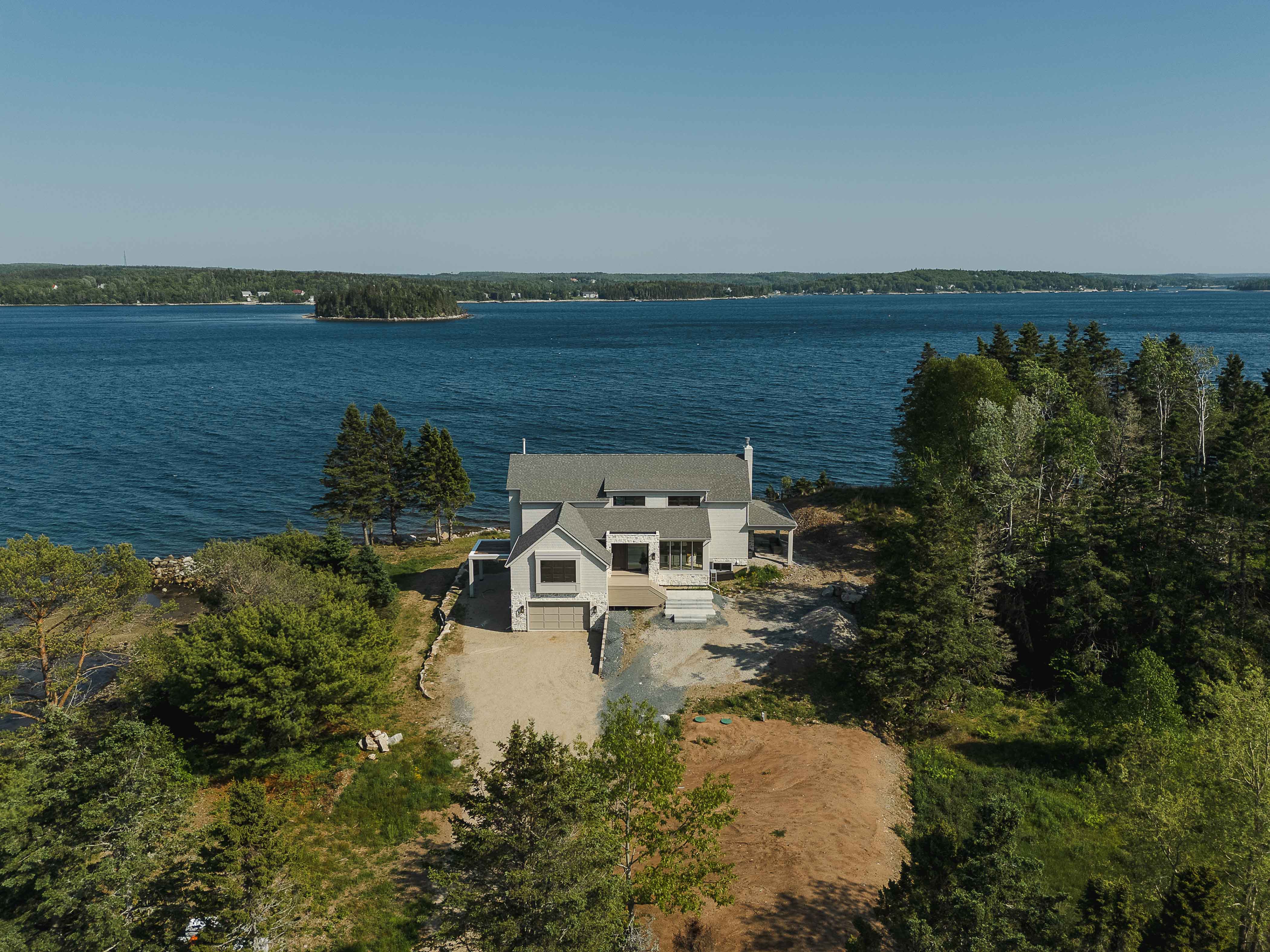 7026 St Margarets Bay Road